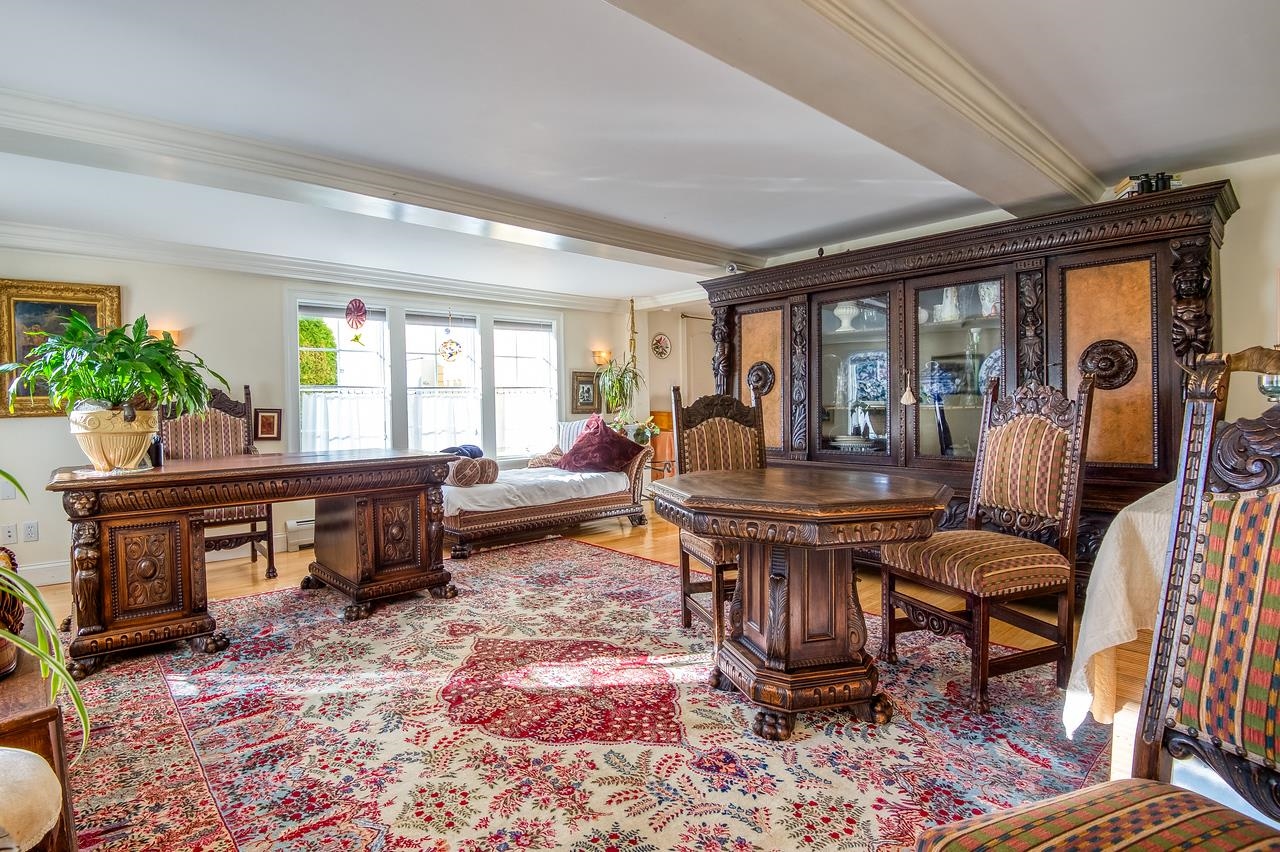 146 Calef Hw, Barrington, NH 03825