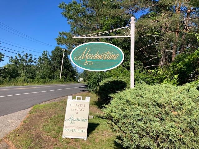 308 State Route 286 Lot 23, Seabrook, NH 03874