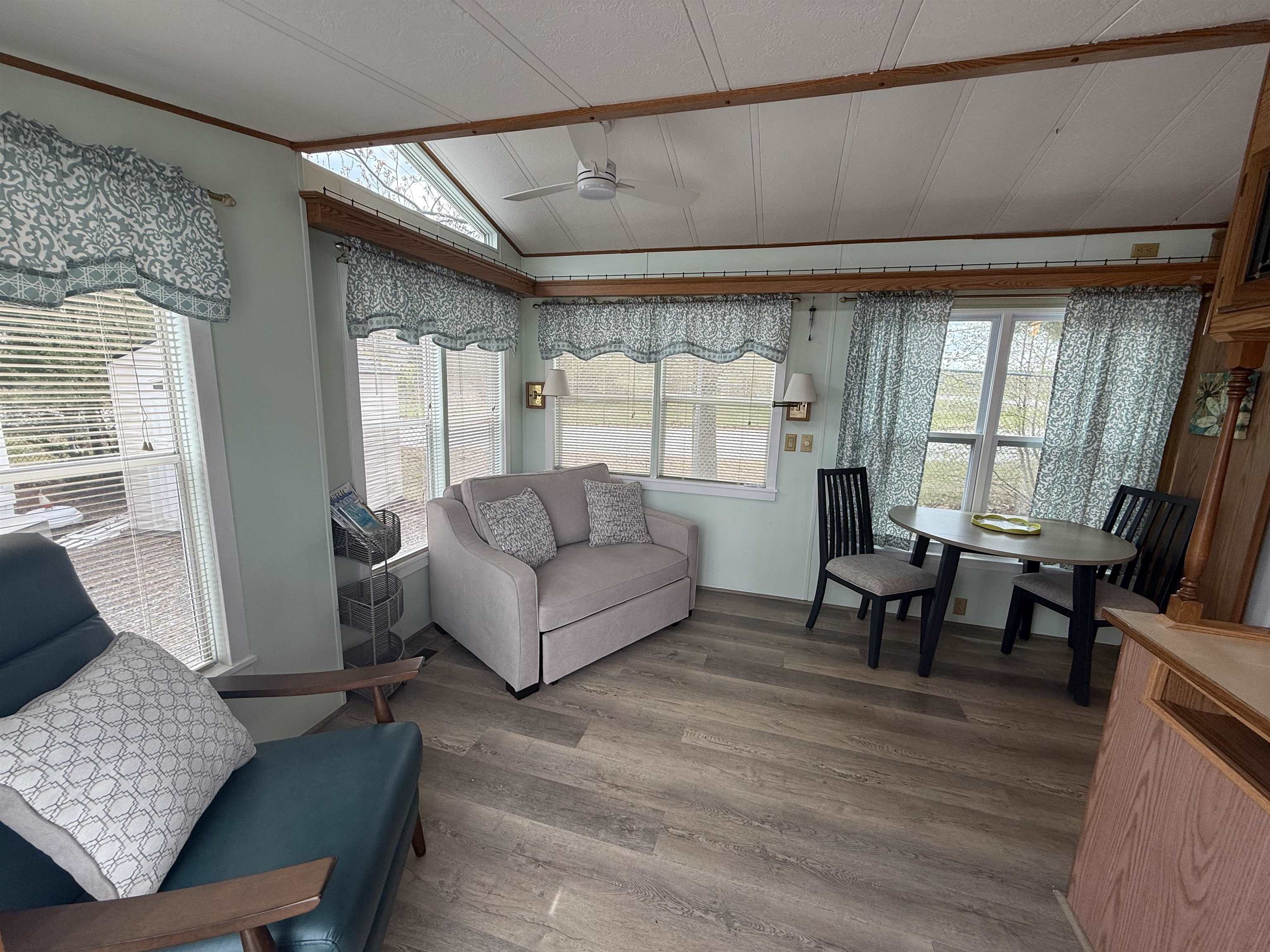 308 State Route 286 Lot 23, Seabrook, NH 03874