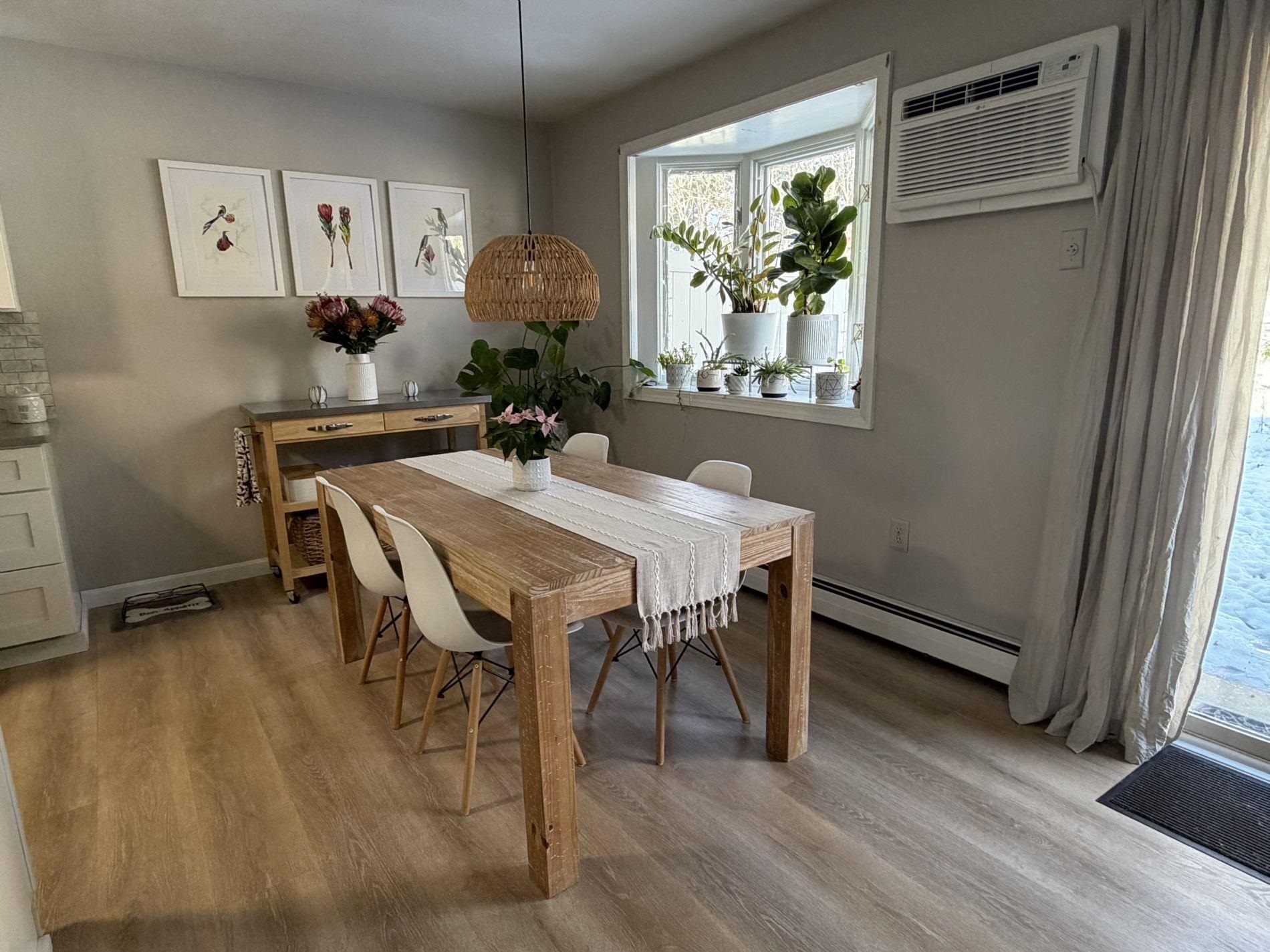 38 Tideview Dr, Dover, NH 03820