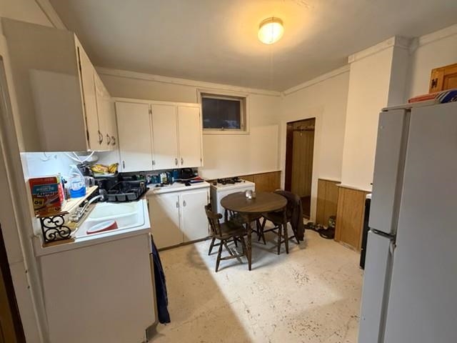 761 Western Ave, Berlin, NH 03570