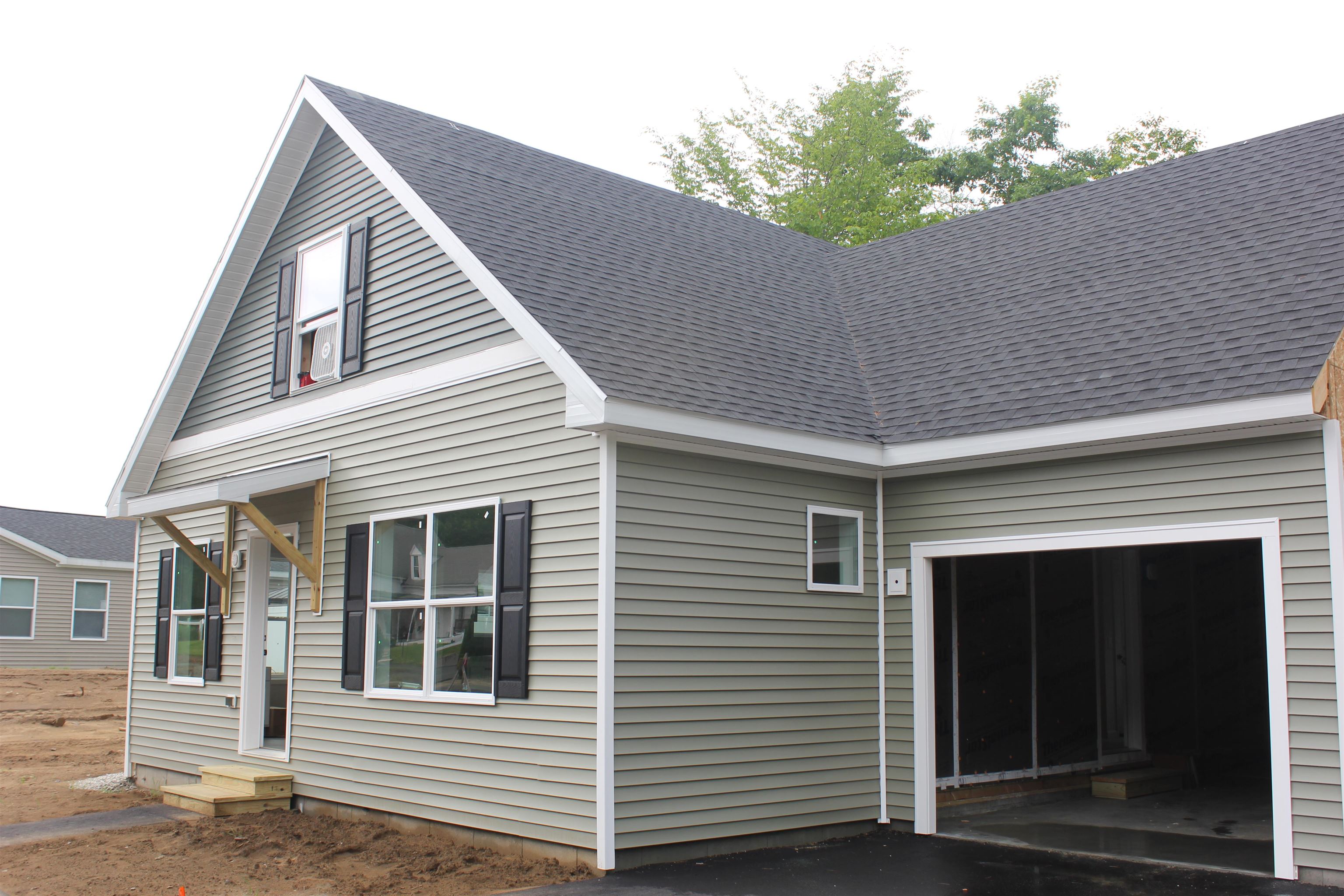 25A Woodland Way, Plymouth, NH photo 2