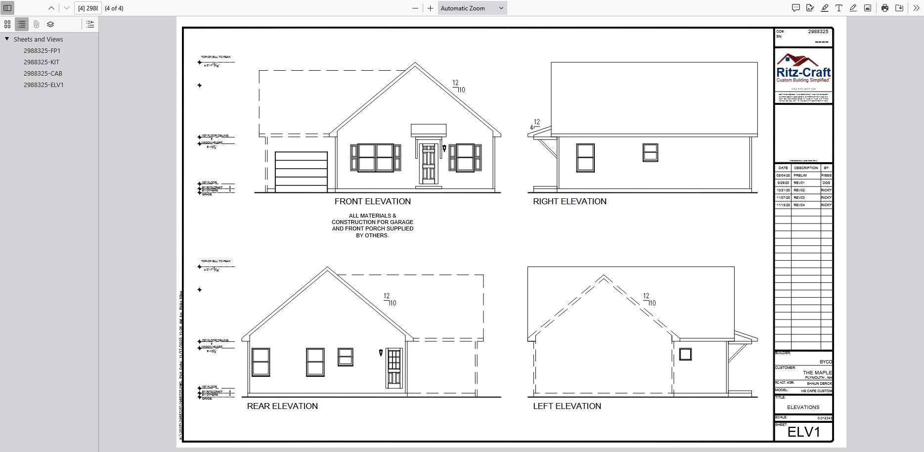 27 Woodland Way #31/2, Plymouth, NH 03264