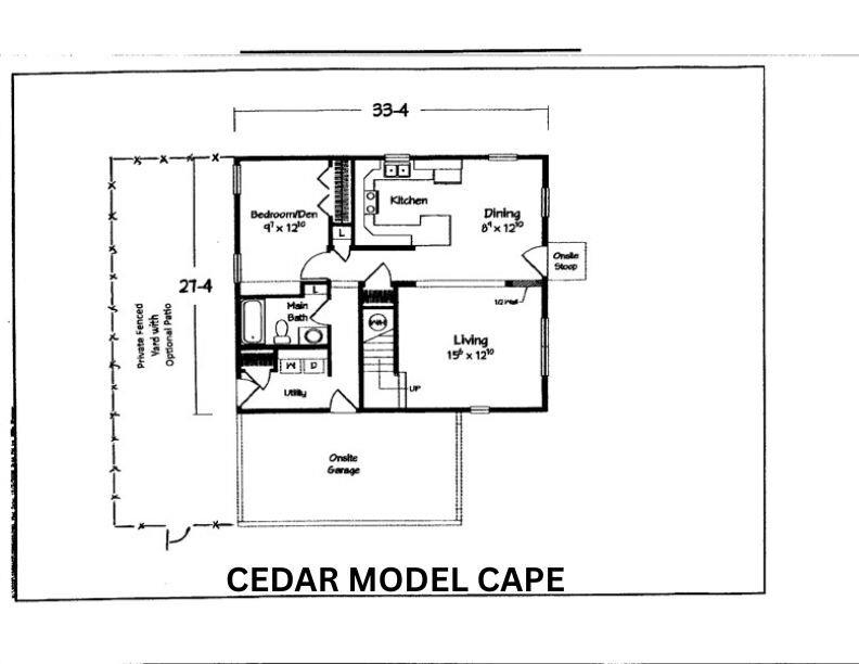 25A Woodland Way, Plymouth, NH 03264