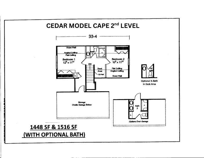 25A Woodland Way, Plymouth, NH 03264