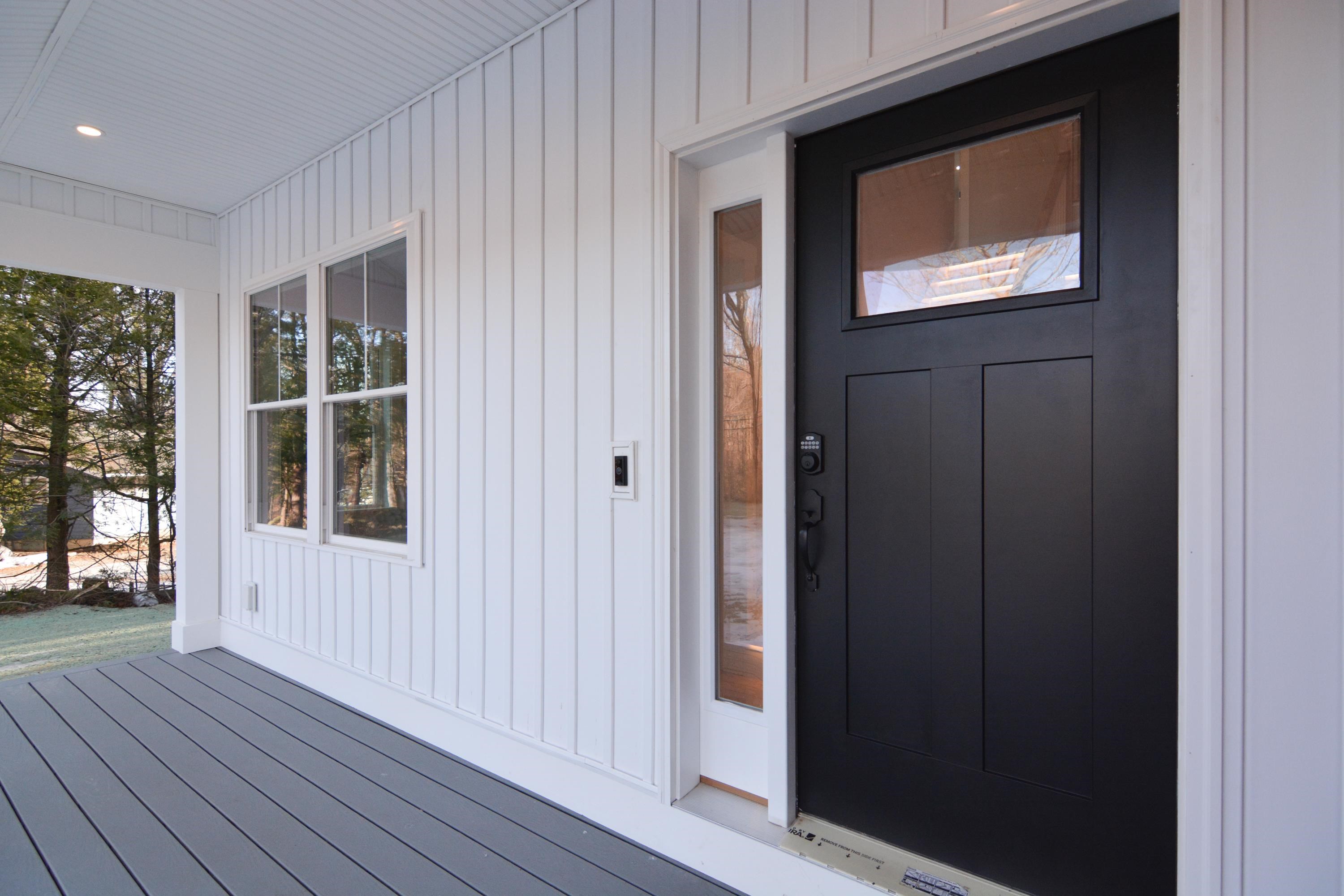 Homes for sale in Derry, NH | 211 Hampstead Rd, Derry, NH 03038 | MLS# 5071572