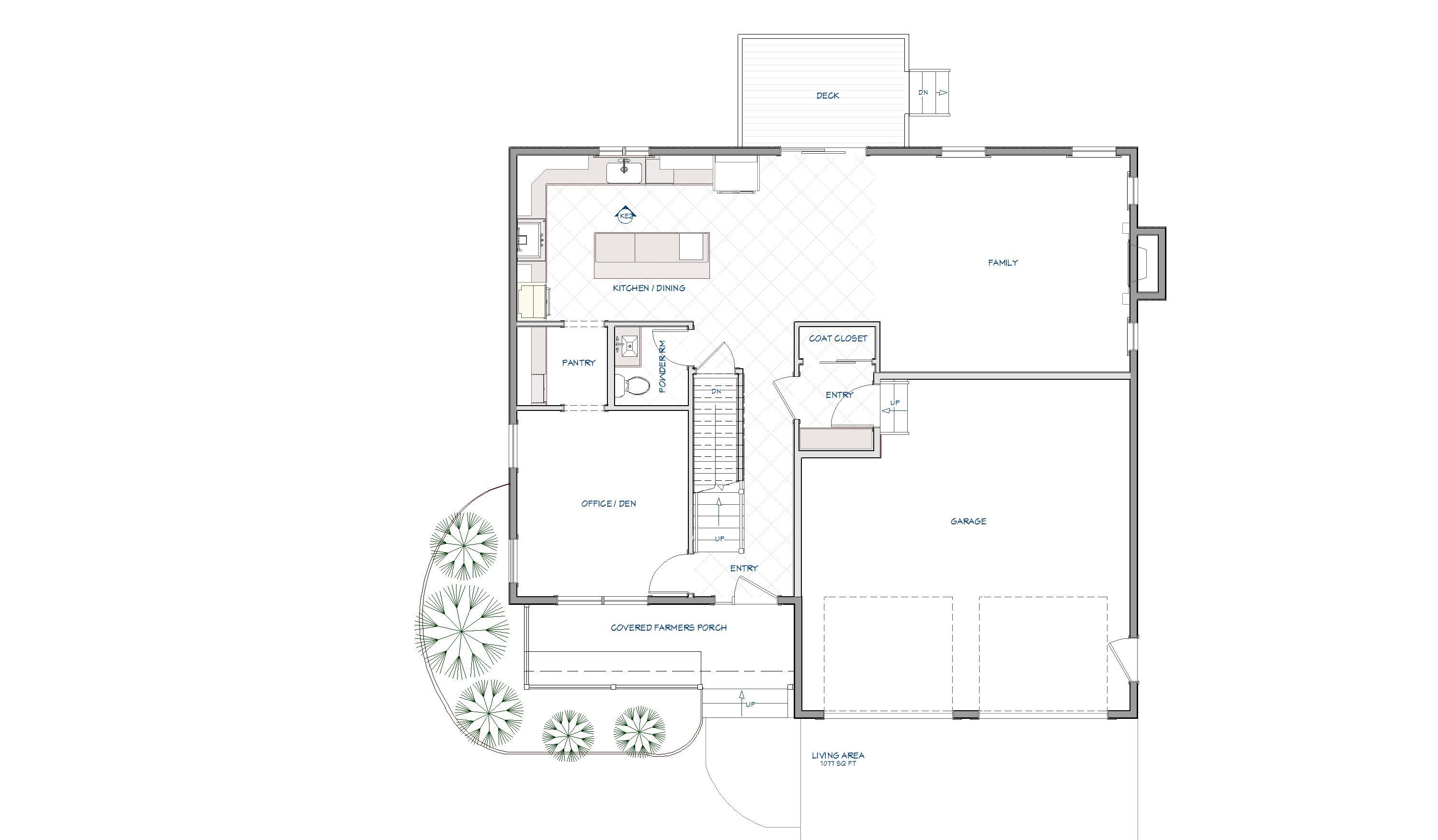 211 Hampstead Rd, Derry, NH 03038