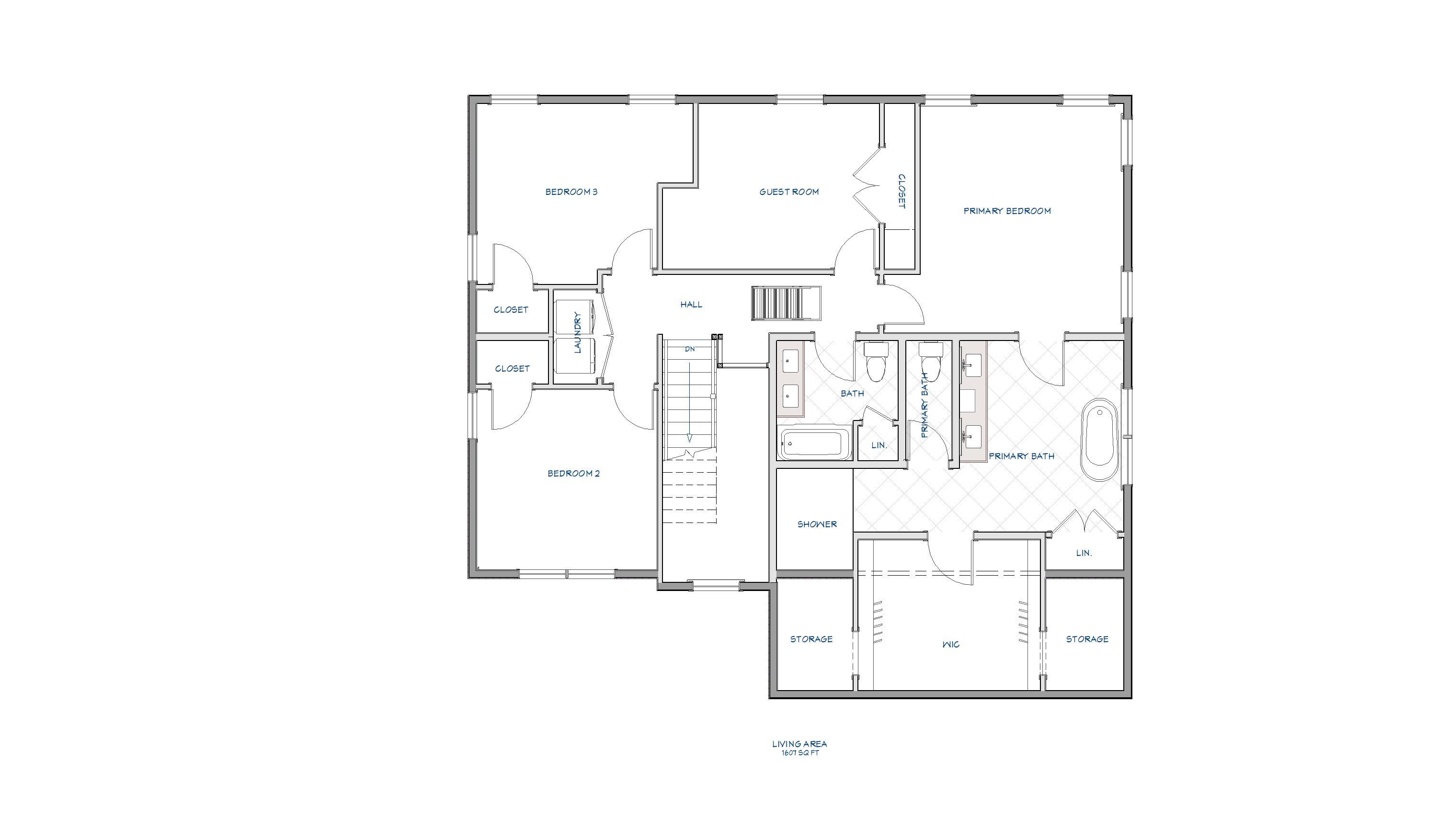 211 Hampstead Rd, Derry, NH 03038