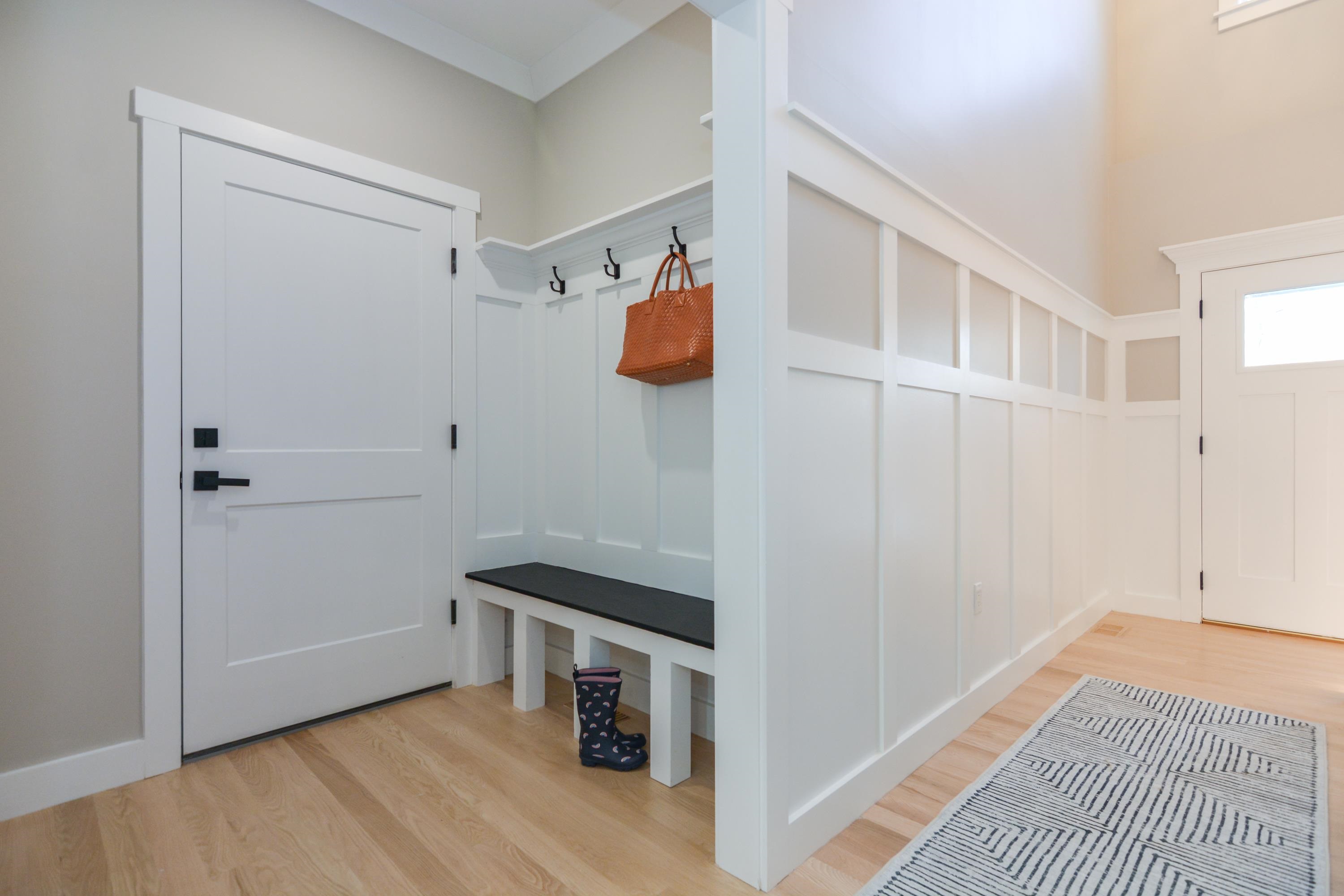 Homes for sale in Derry, NH | 211 Hampstead Rd, Derry, NH 03038 | MLS# 5071572