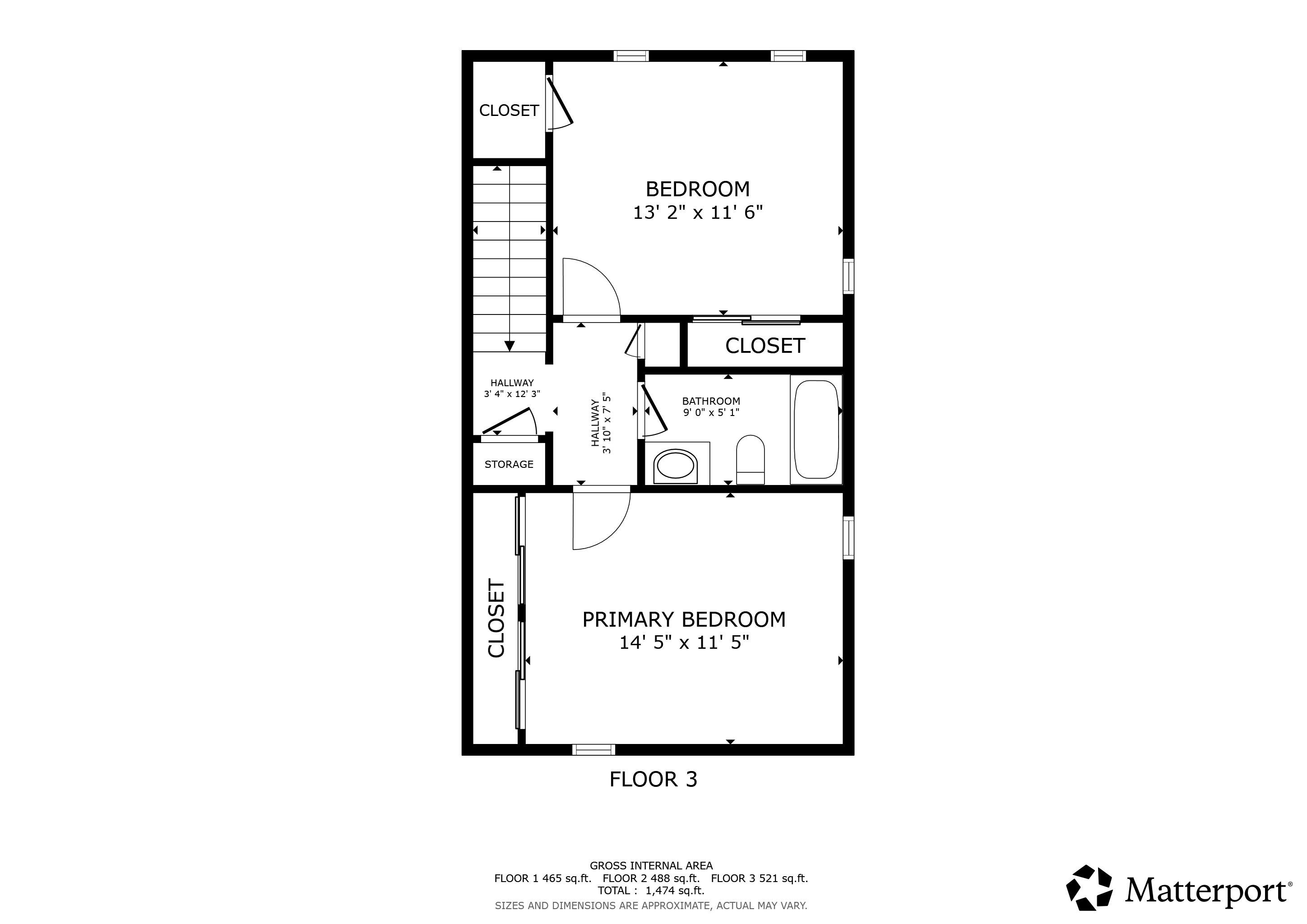 58 Branch Turnpike #26, Concord, NH 03301