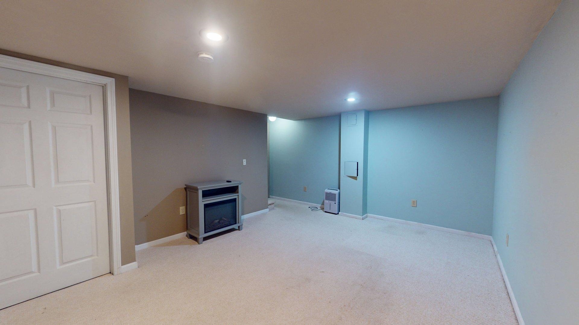 58 Branch Turnpike #26, Concord, NH 03301