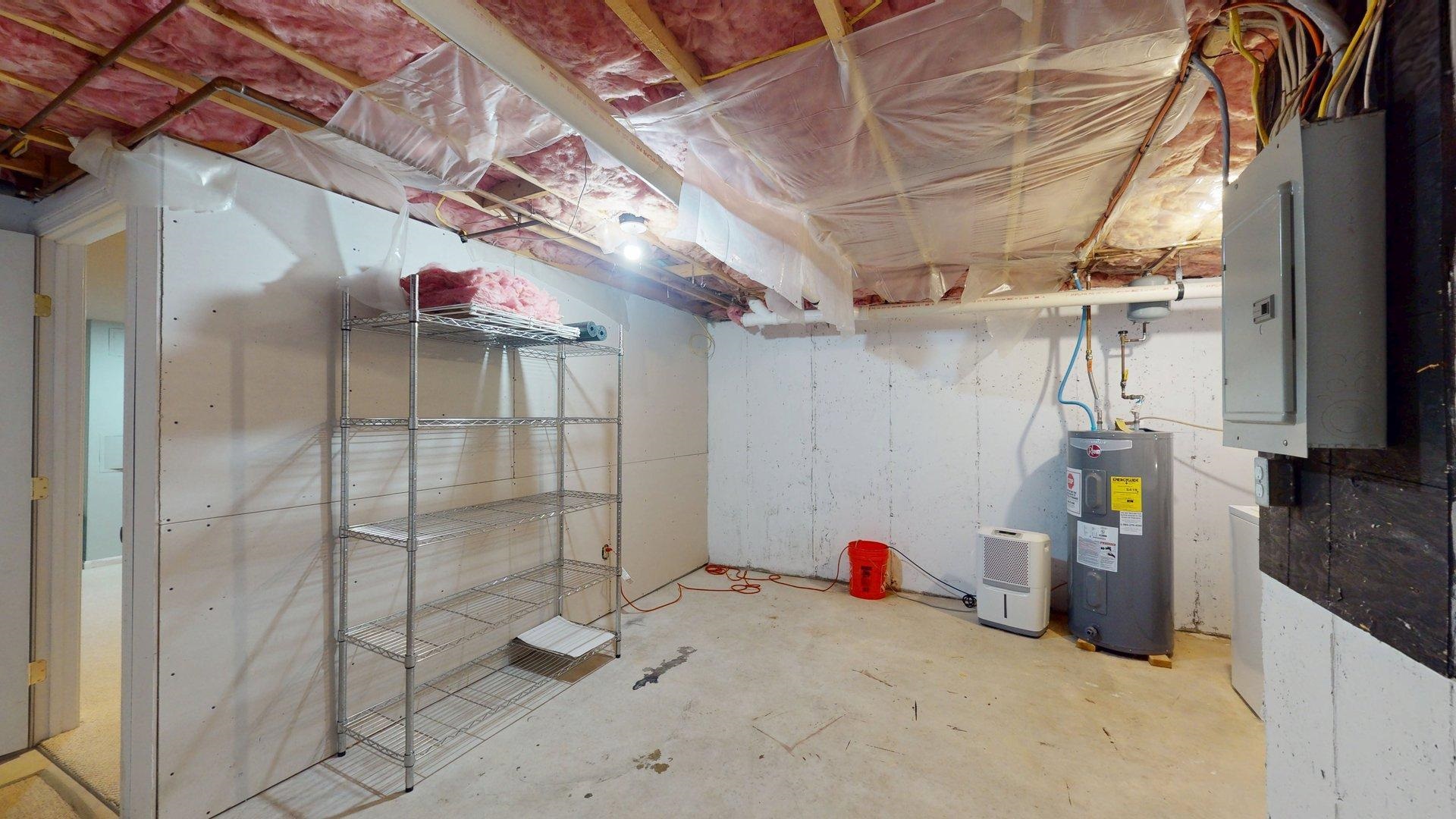 58 Branch Turnpike #26, Concord, NH 03301