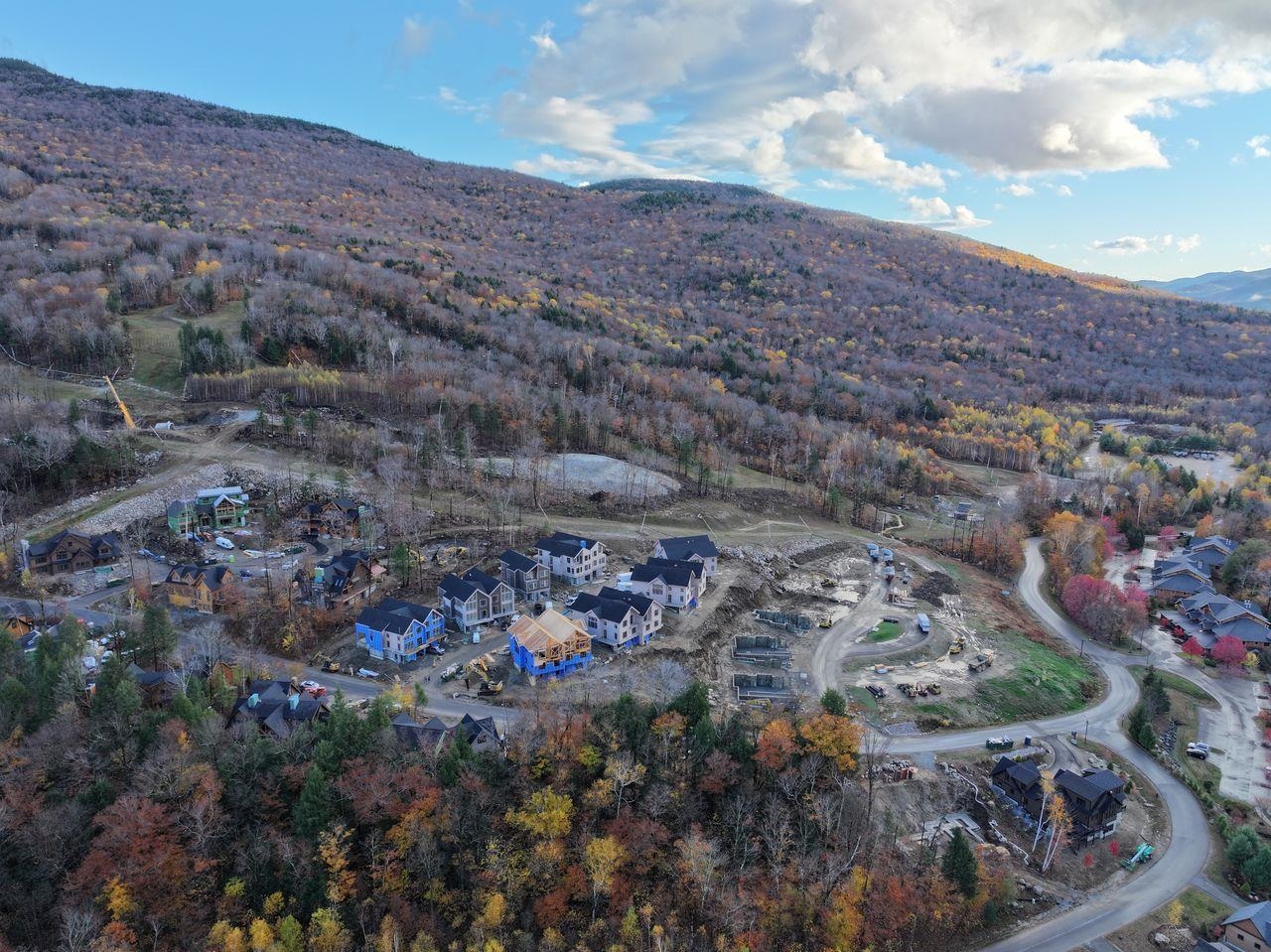 8B Ember Ct, Lincoln, NH 03251