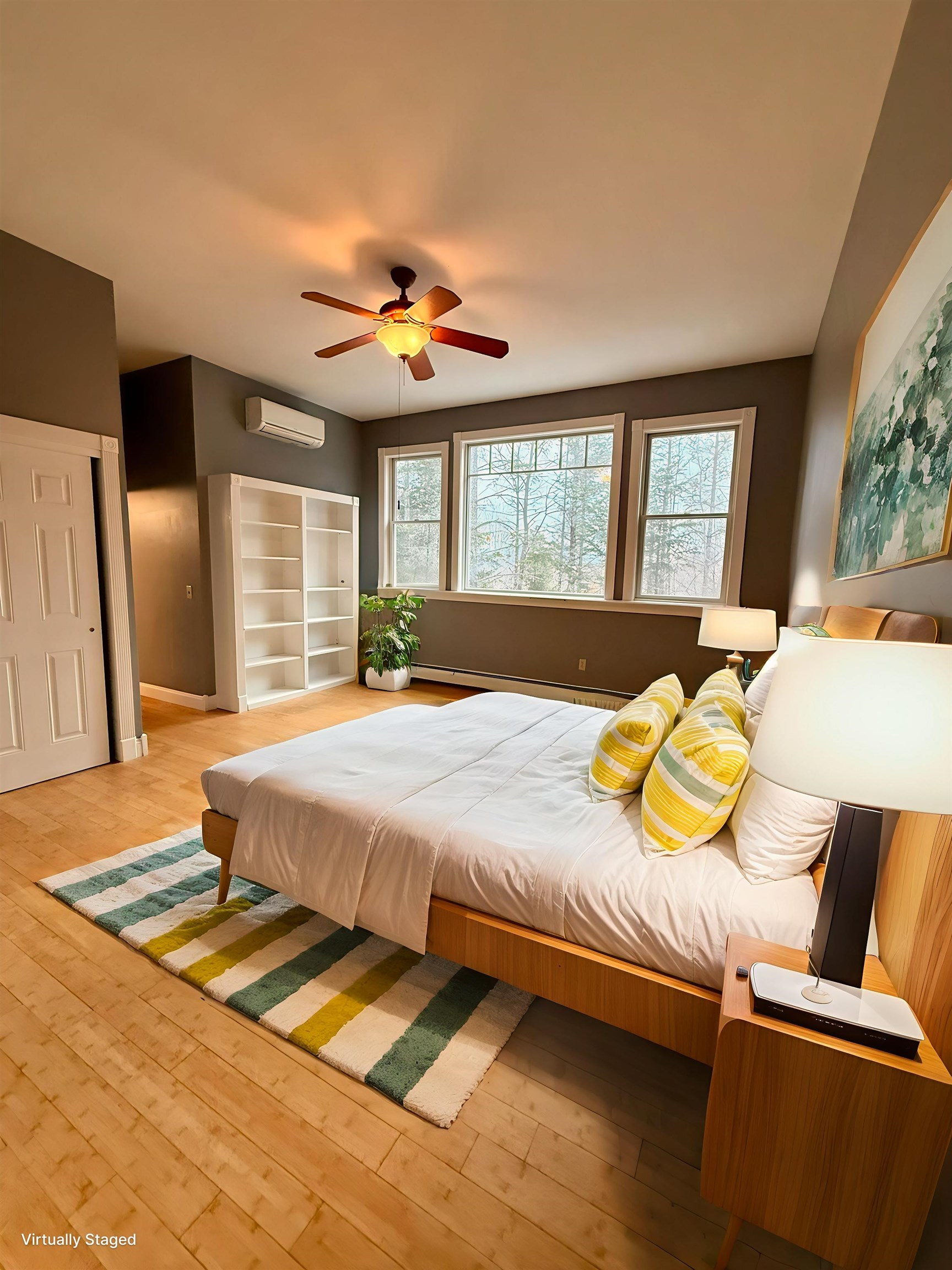 57 Cameron Dr, Jackson, NH 03846