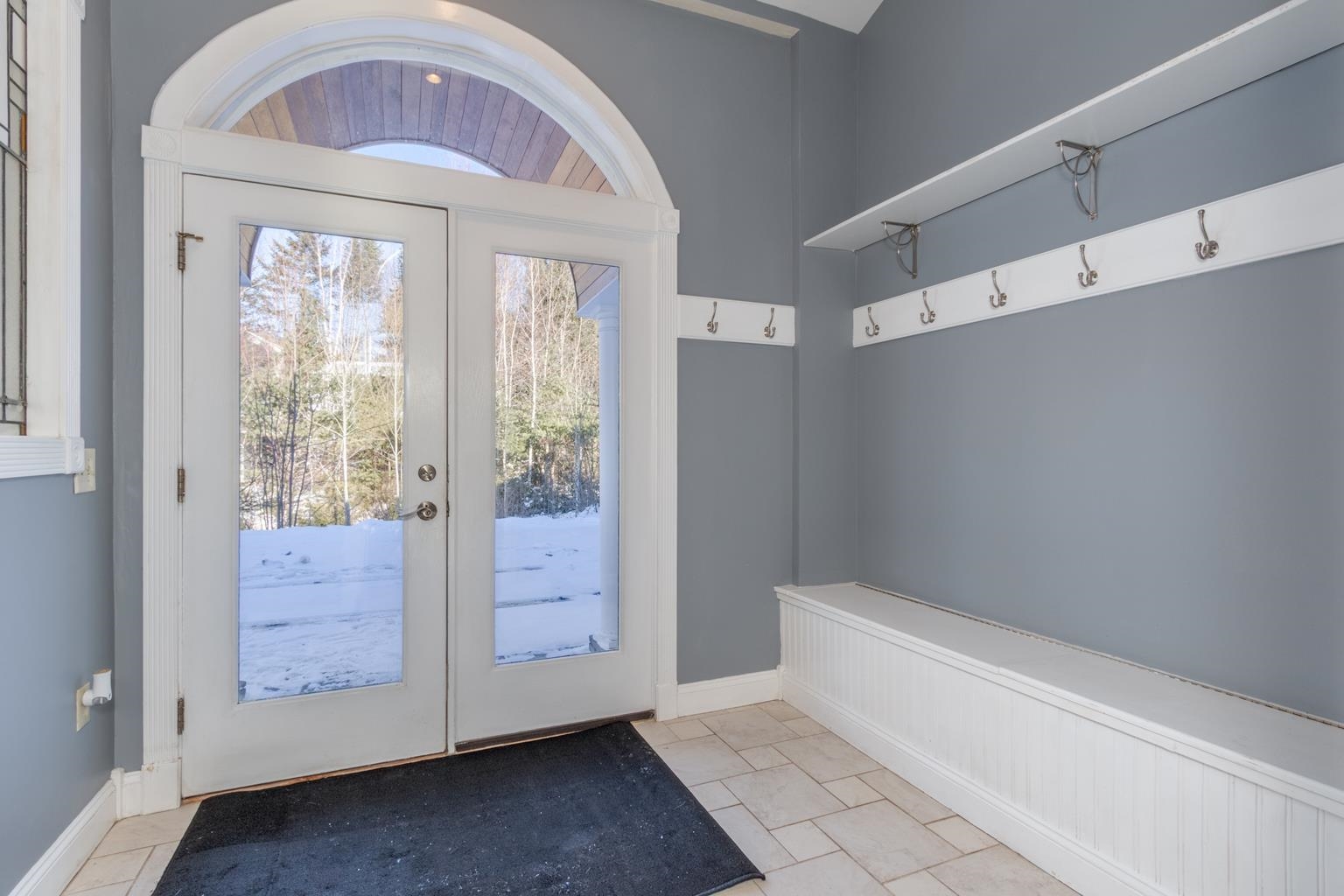 57 Cameron Dr, Jackson, NH 03846