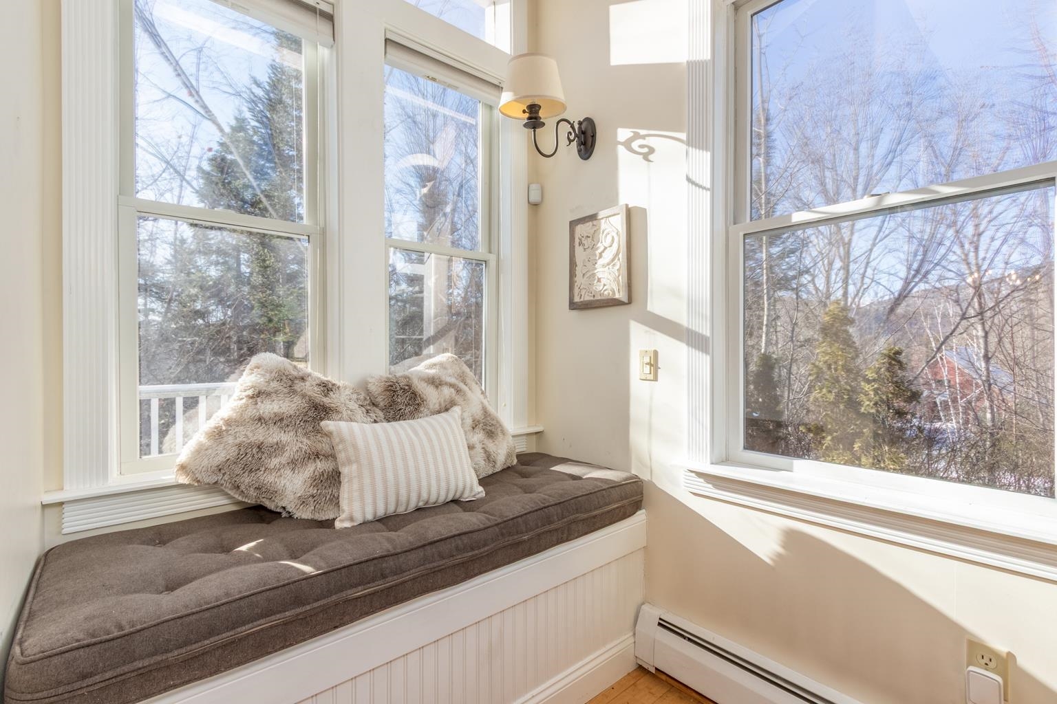 57 Cameron Dr, Jackson, NH 03846