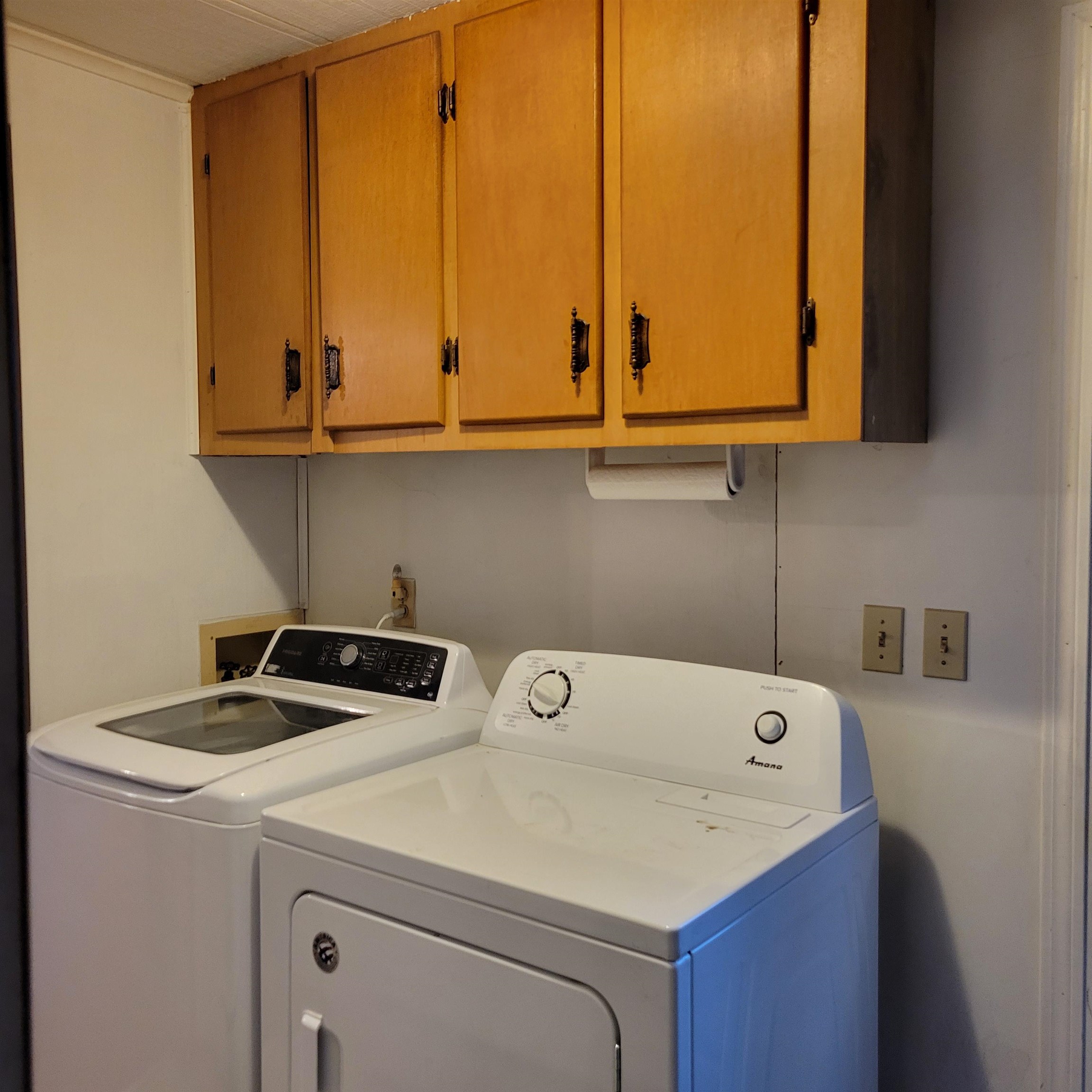 5 Christian St, Danville, NH 03819