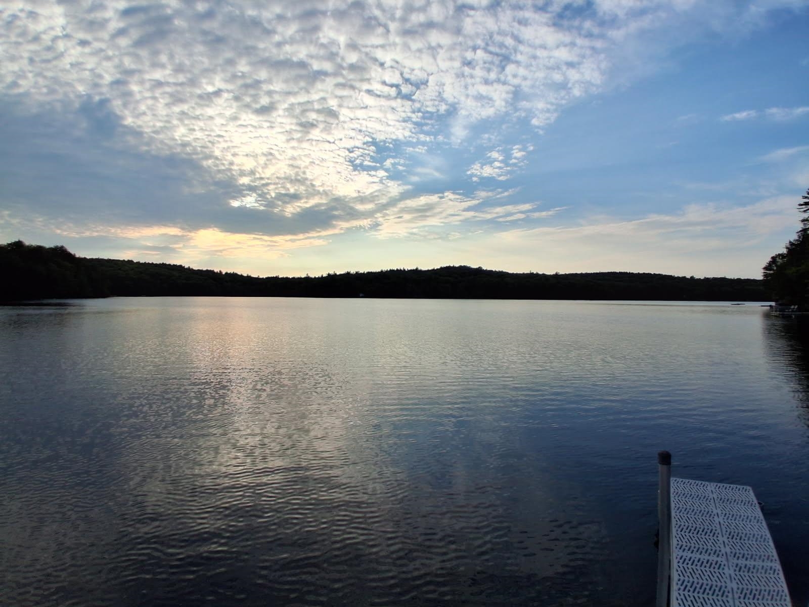 48 Valley Rd, Tuftonboro, NH 03816