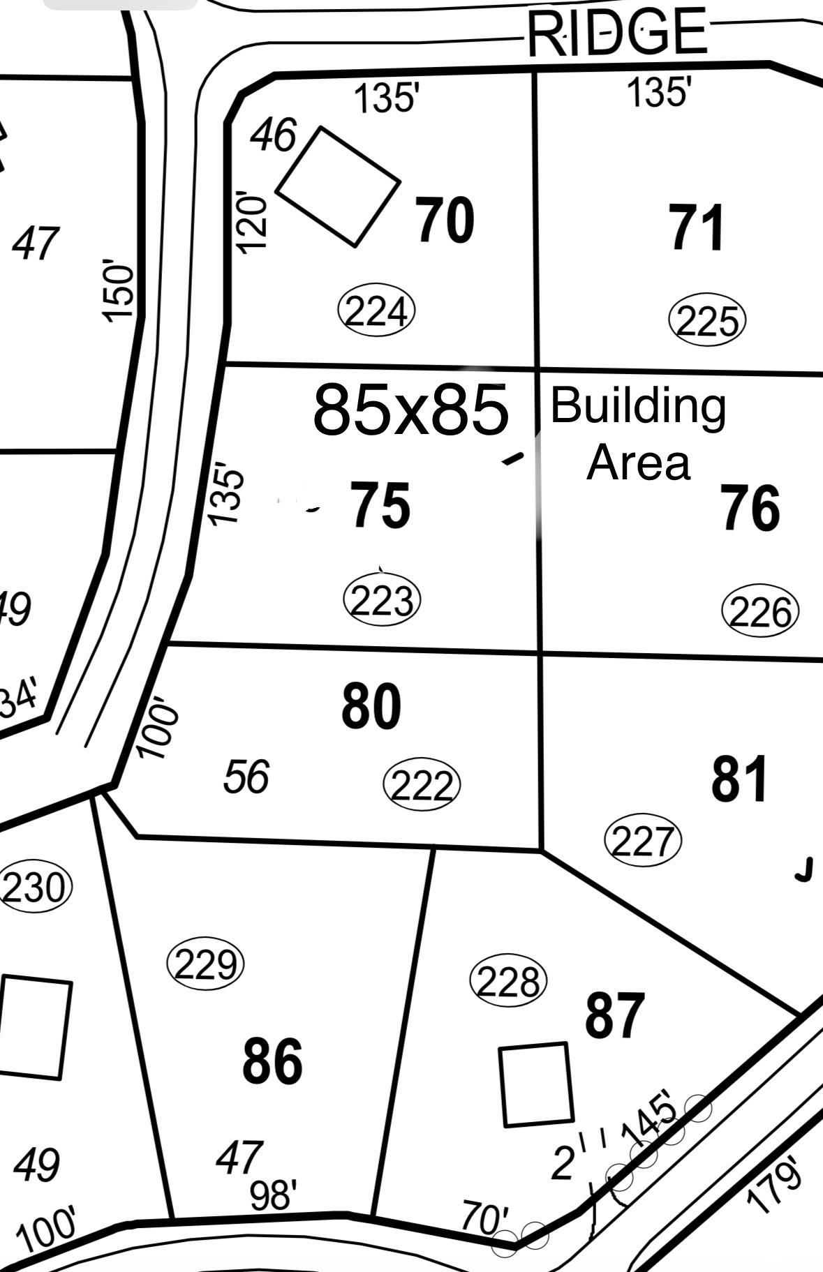 48 Valley Rd, Tuftonboro, NH 03816