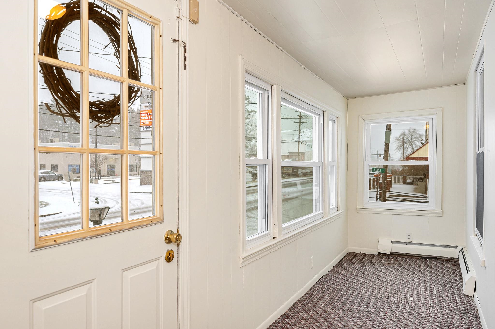 32 Crystal Ave, Derry, NH 03038