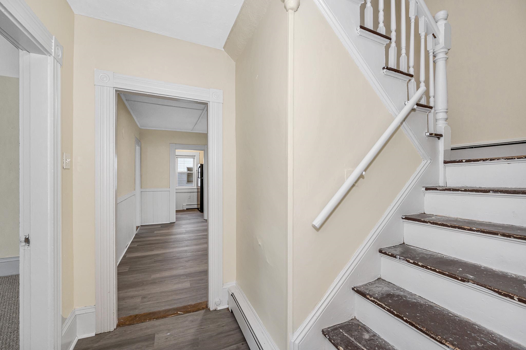 32 Crystal Ave, Derry, NH 03038