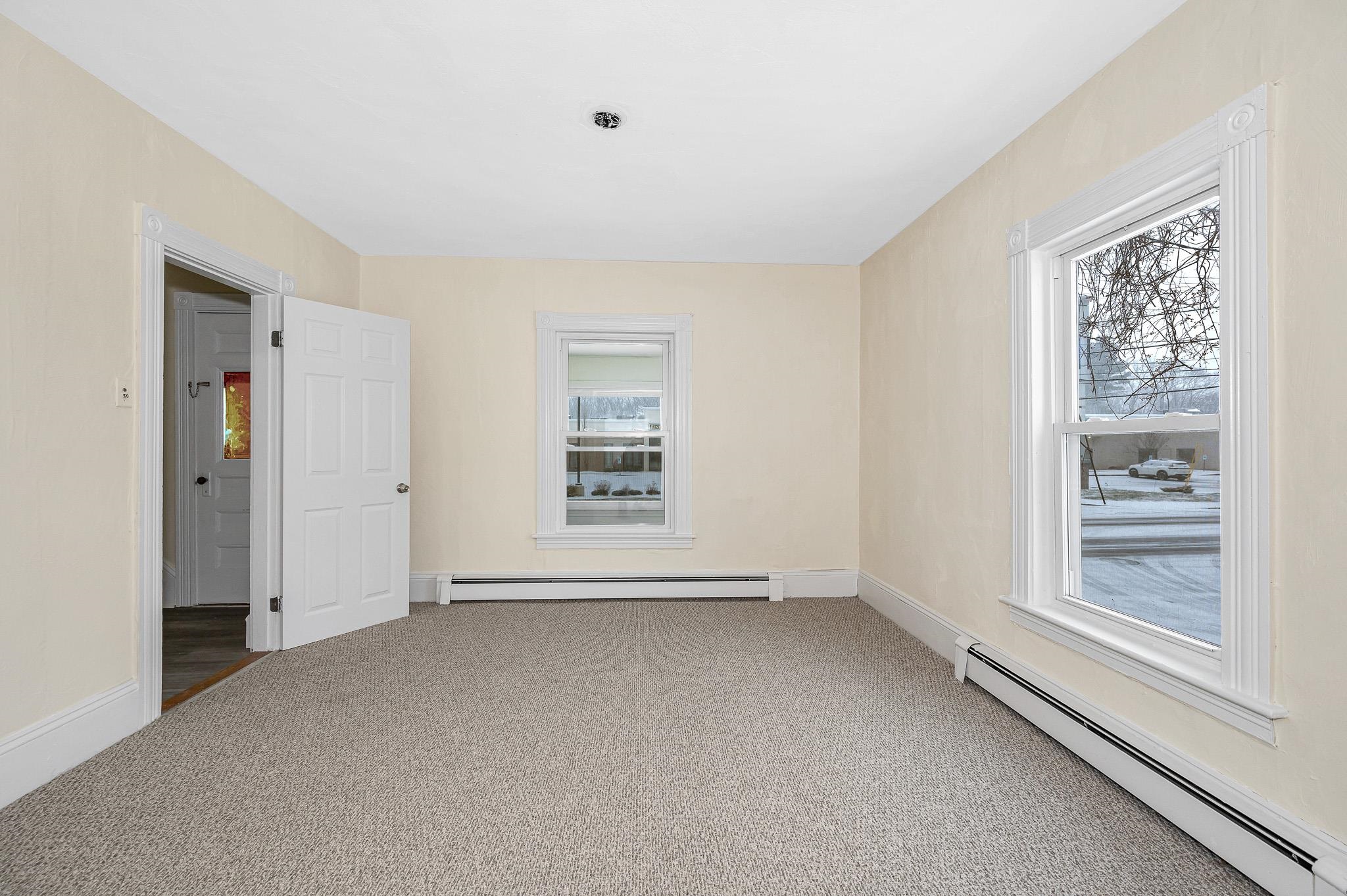 32 Crystal Ave, Derry, NH 03038