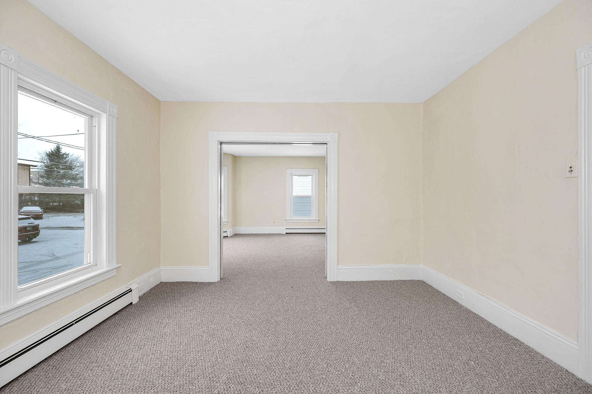 32 Crystal Ave, Derry, NH 03038