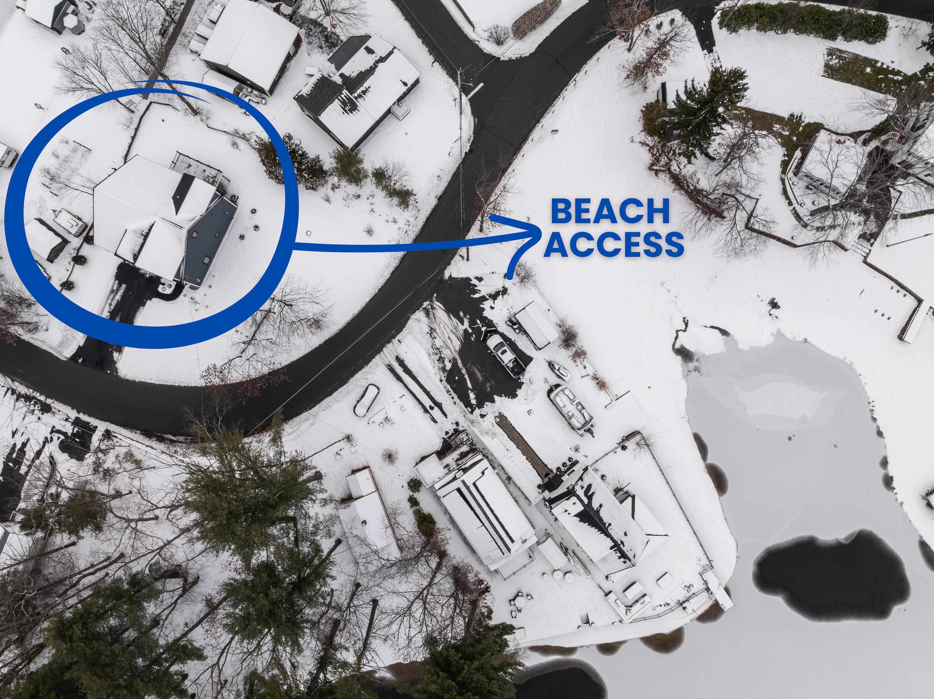 182 Shore Dr, Salem, NH 03079