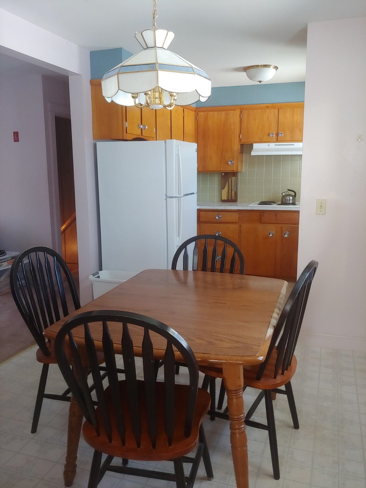 20 Lil Nor Ave, Somersworth, NH 03878