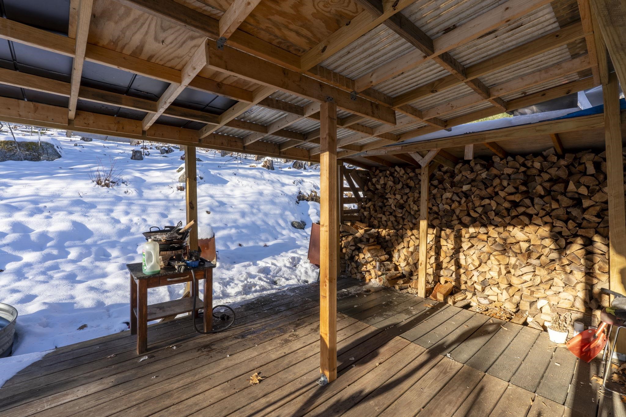 2 Brandywine Dr, Hooksett, NH 03106