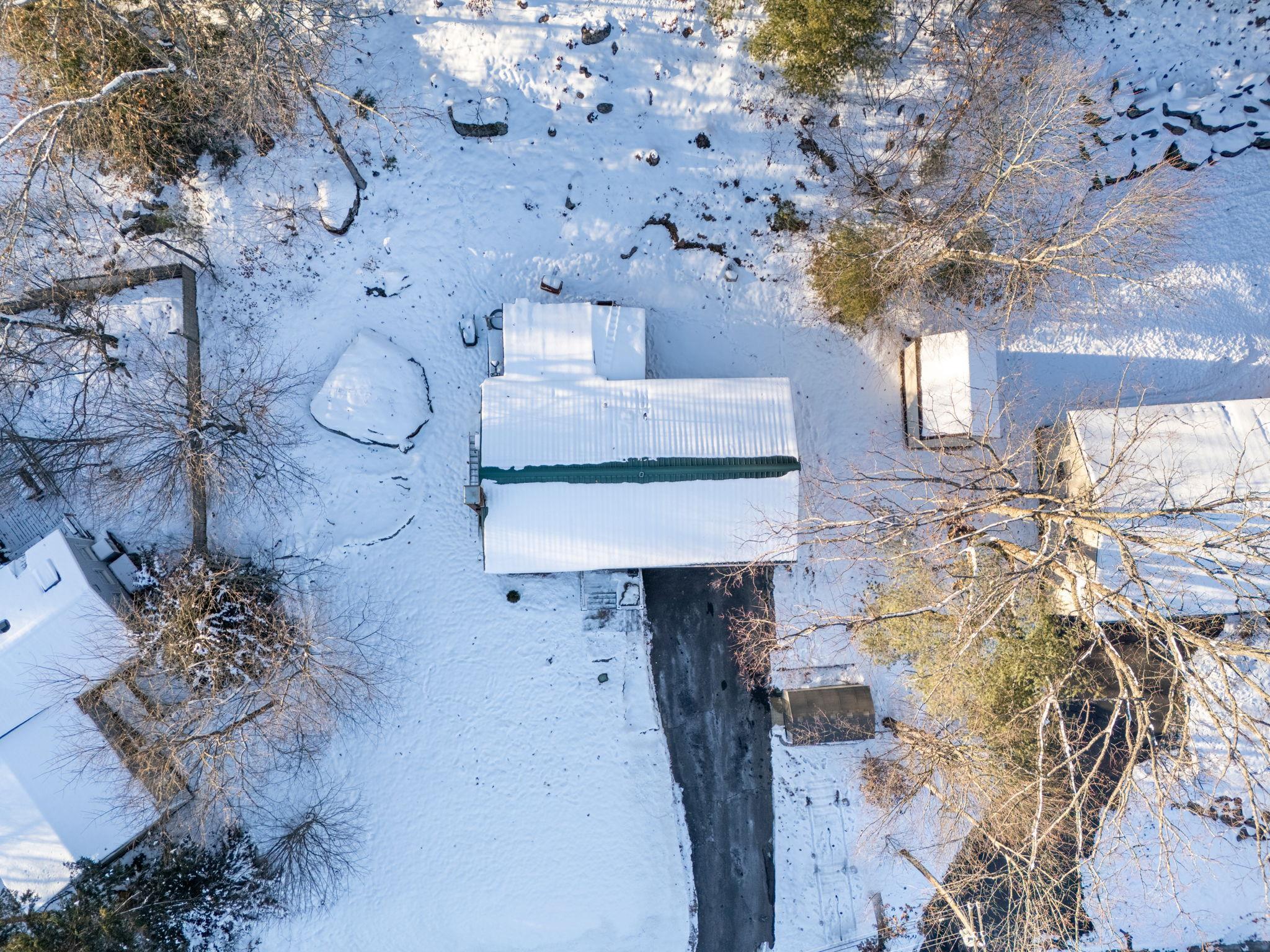 2 Brandywine Dr, Hooksett, NH 03106