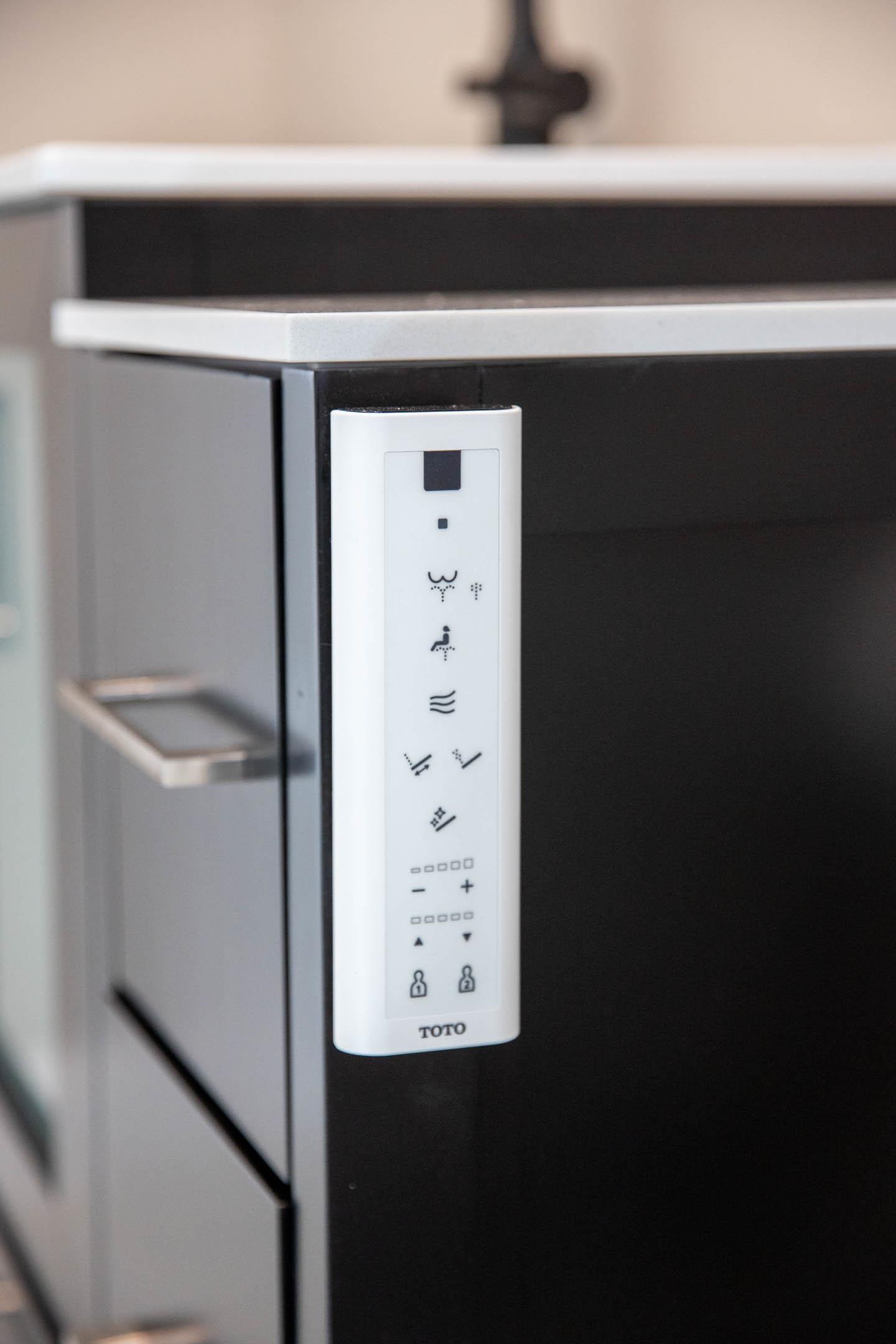 108 Ocean Dr #1, Seabrook, NH 03874