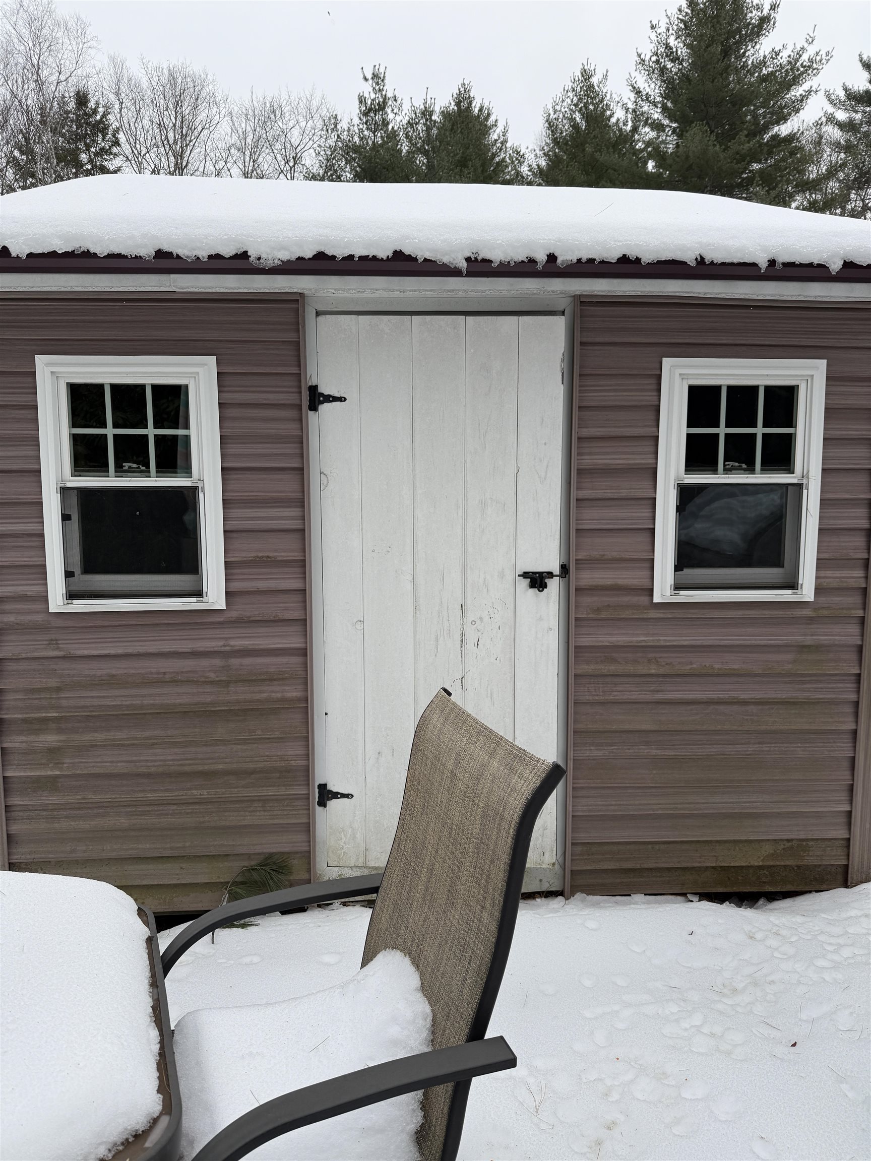 1013 Camelot Dr, Exeter, NH 03833