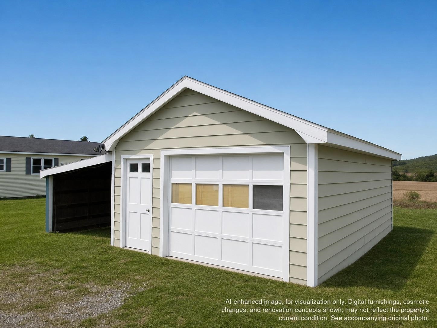 Property Photo