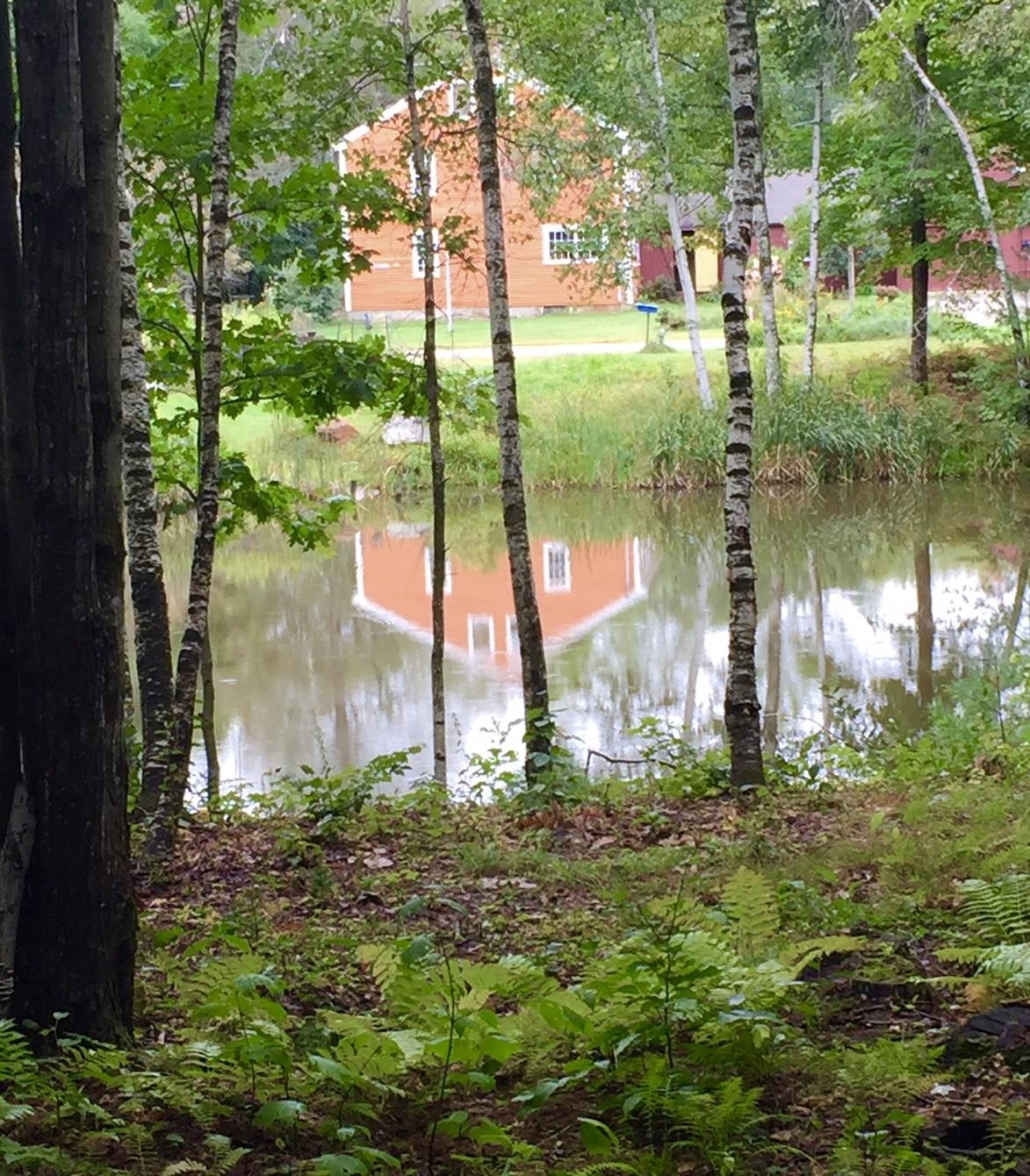 35 Pinnacle Ridge Rd, Meredith, NH 03253