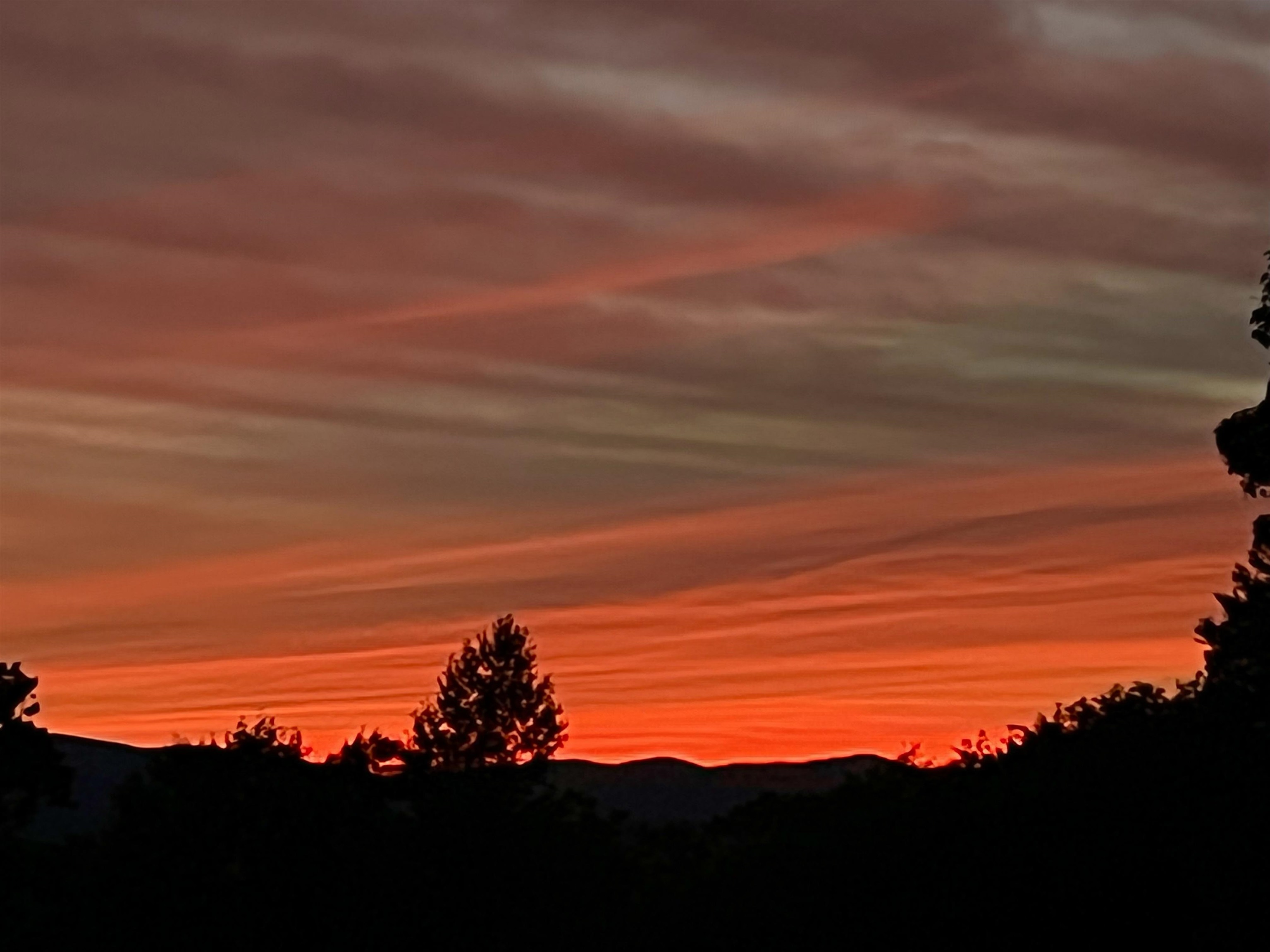 35 Pinnacle Ridge Rd, Meredith, NH 03253