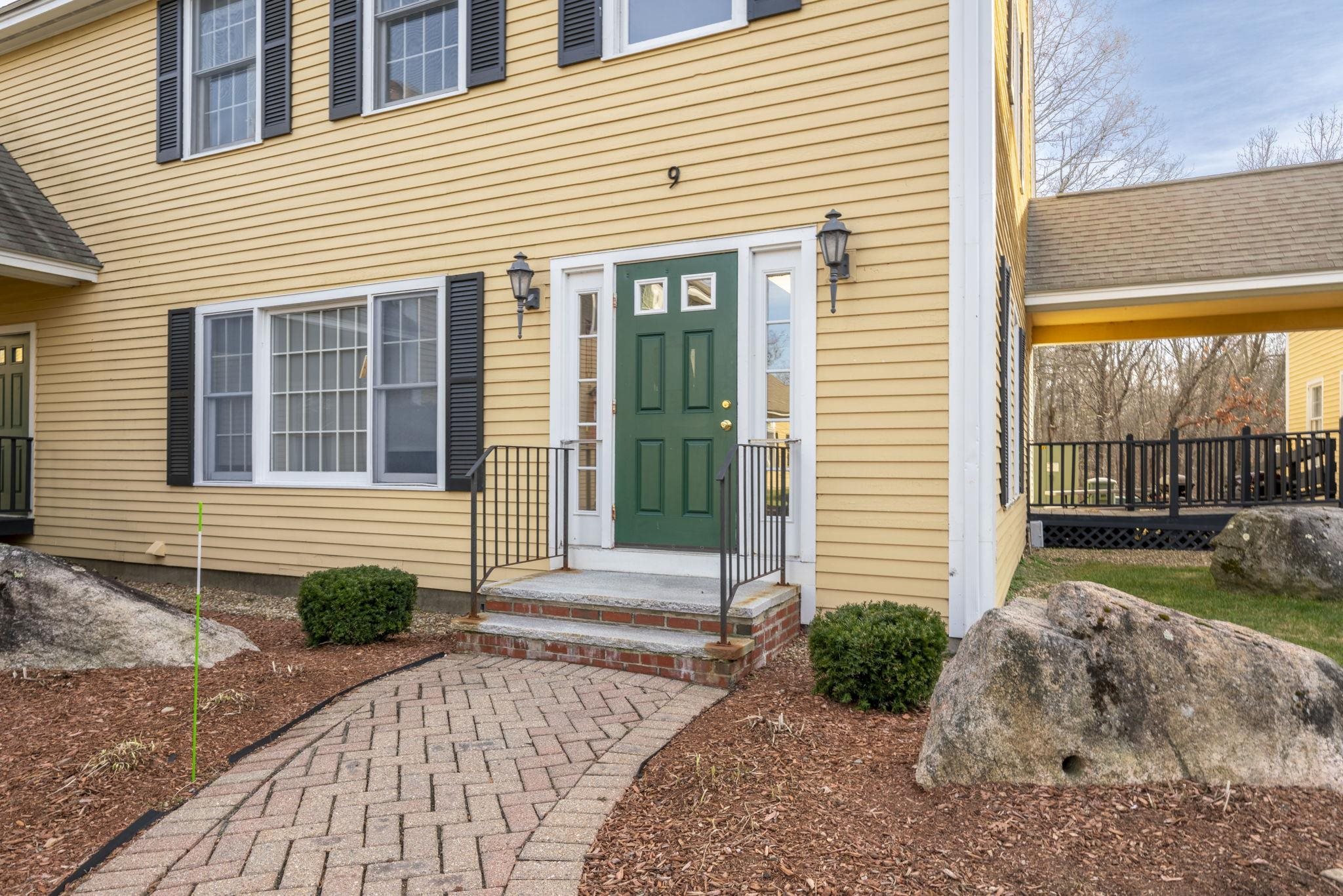 360 Route 101 , Bedford, NH 03110