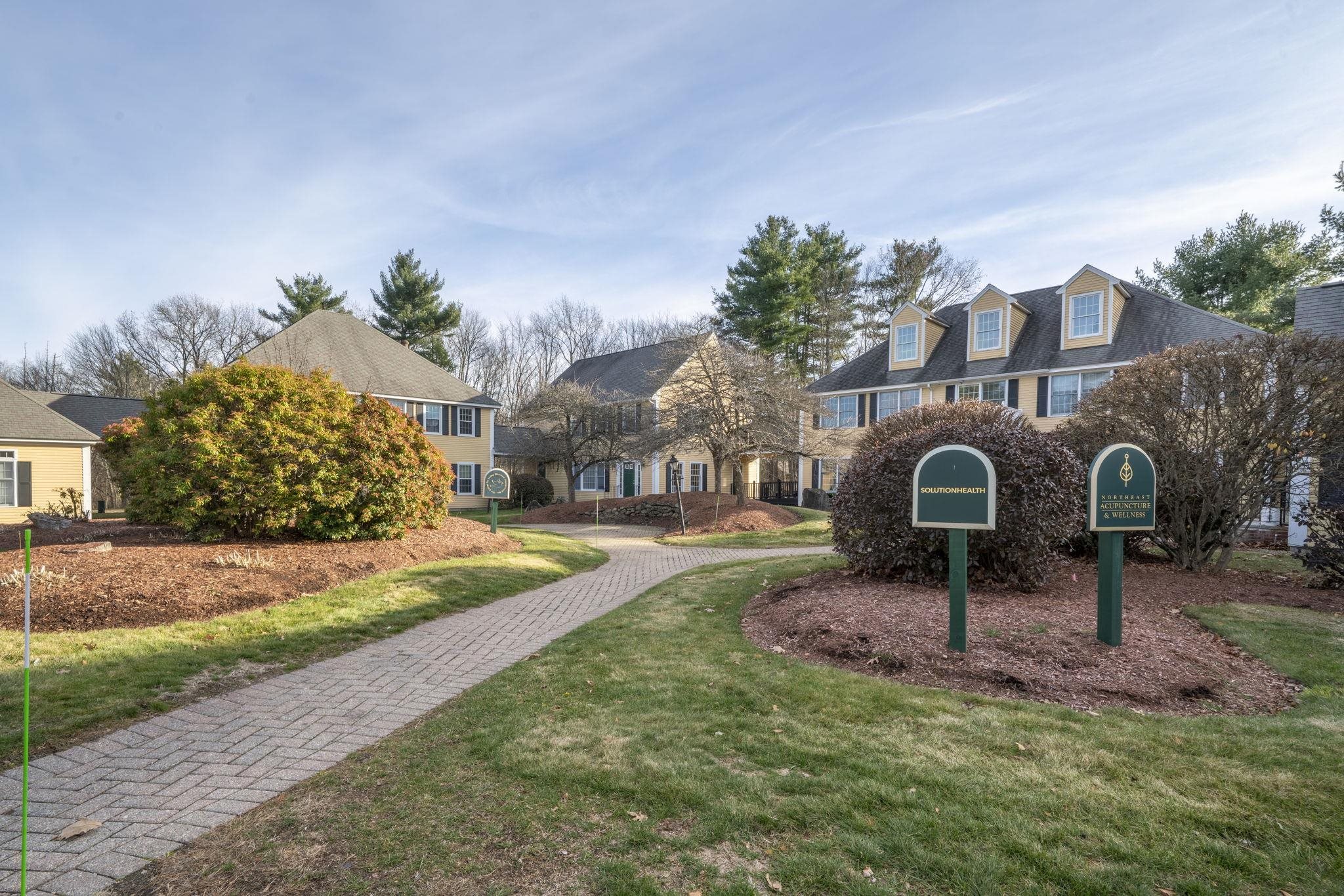 360 Route 101 , Bedford, NH 03110