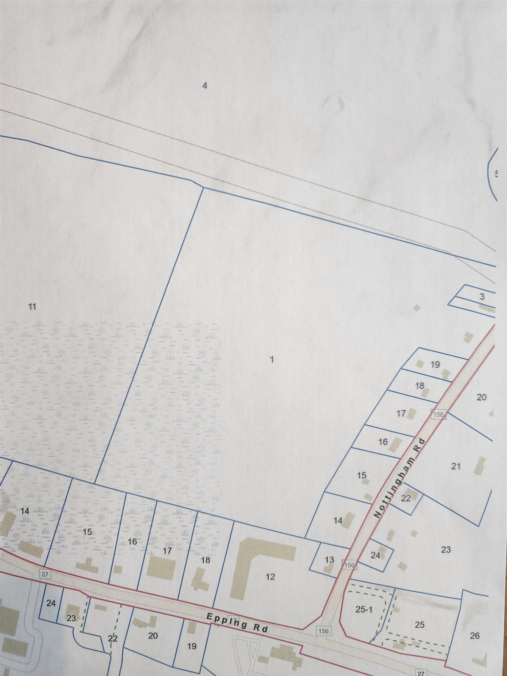 18 Nottingham Rd, Raymond, NH 03077