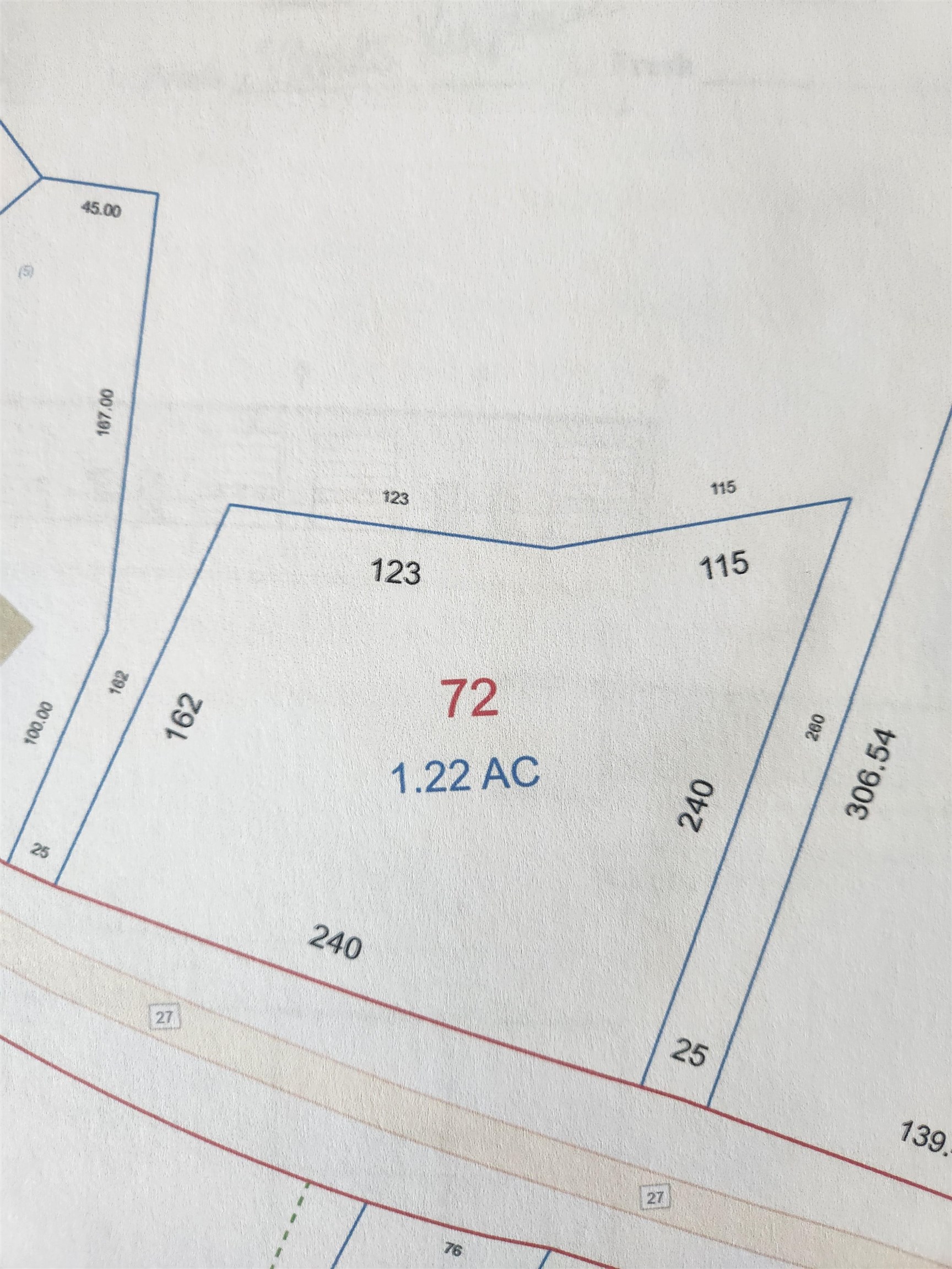 215 Route 27 , Raymond, NH 03077