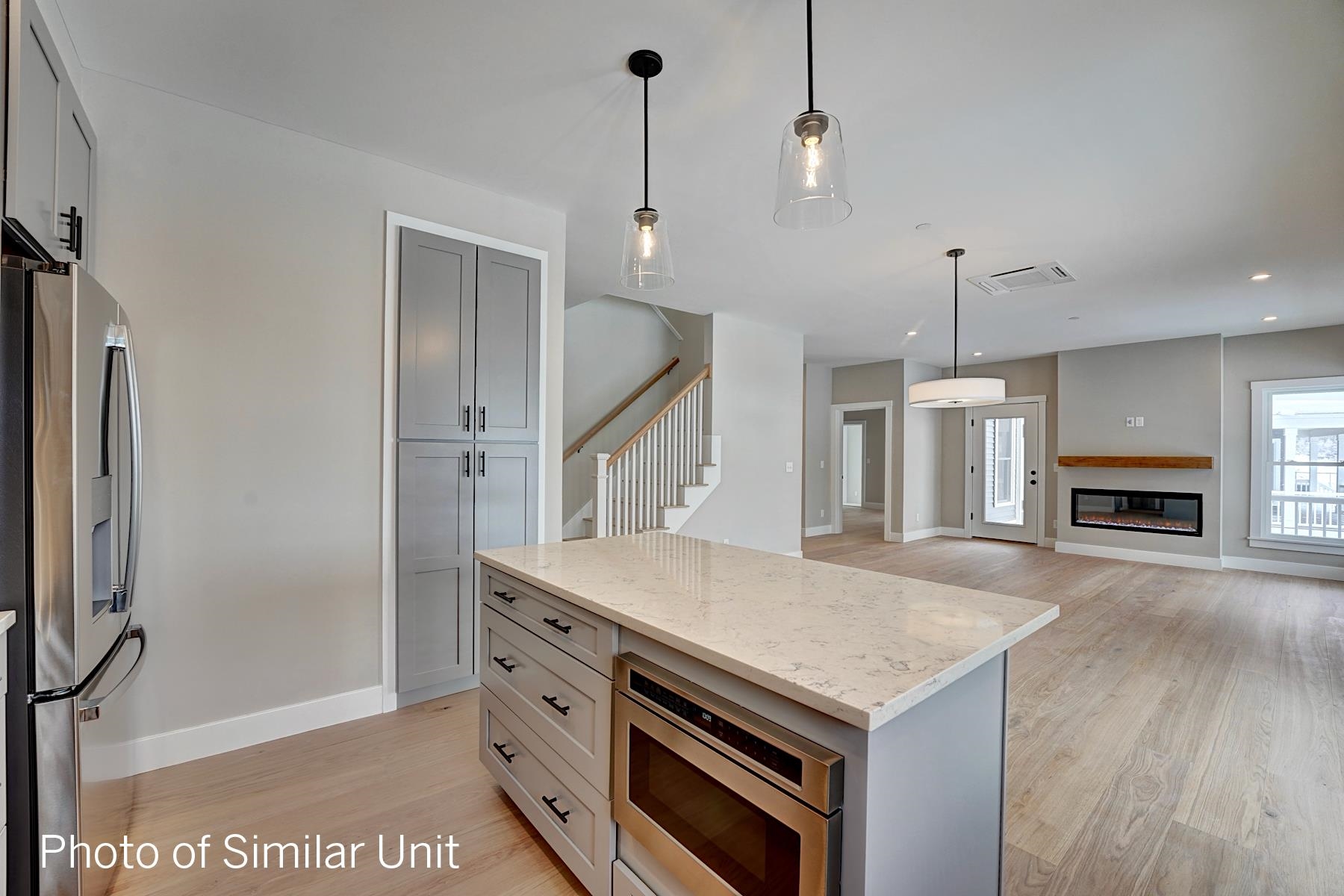 20 Kasnet Dr, Rye, NH 03870