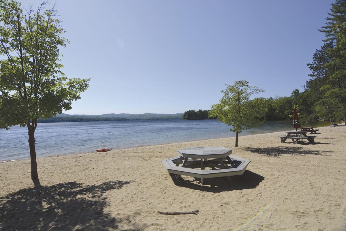 27 Wentworth Avenue — photo 3