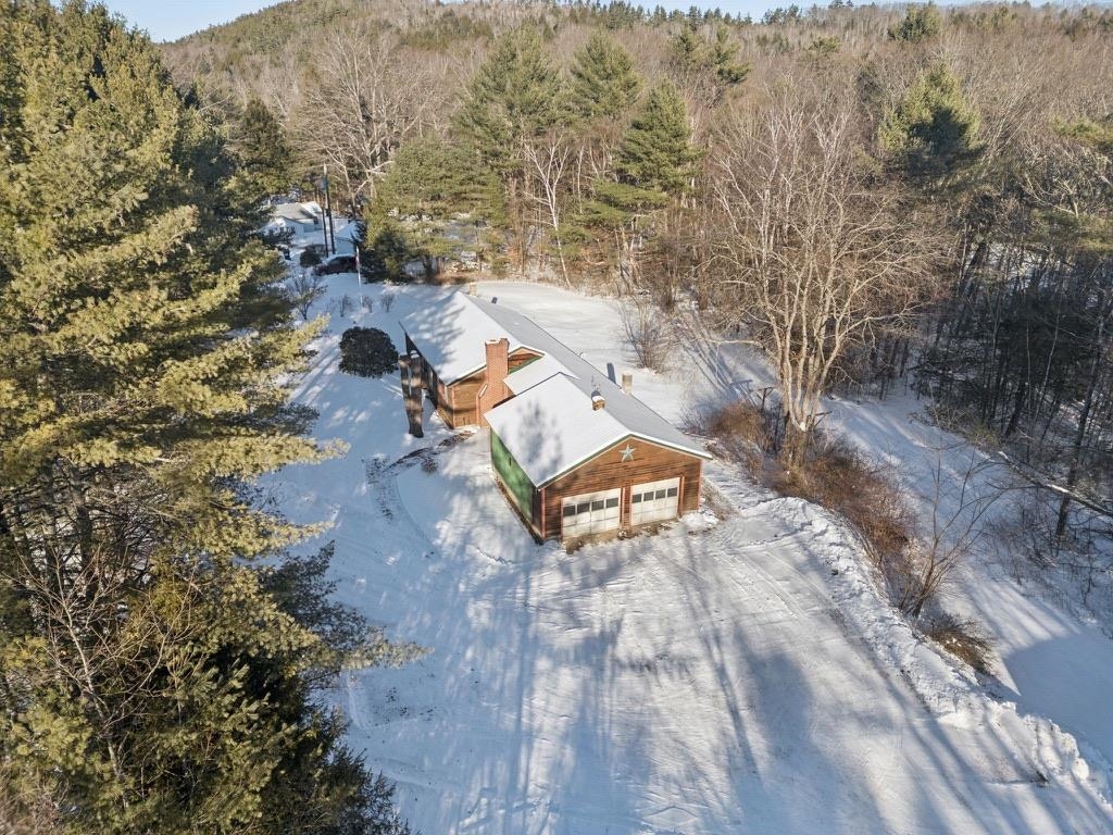 NEWPORT NH&nbsp;Homes for sale