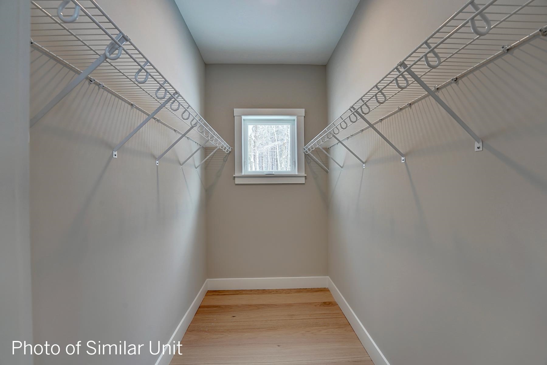 29 Kasnet Dr, Rye, NH 03870