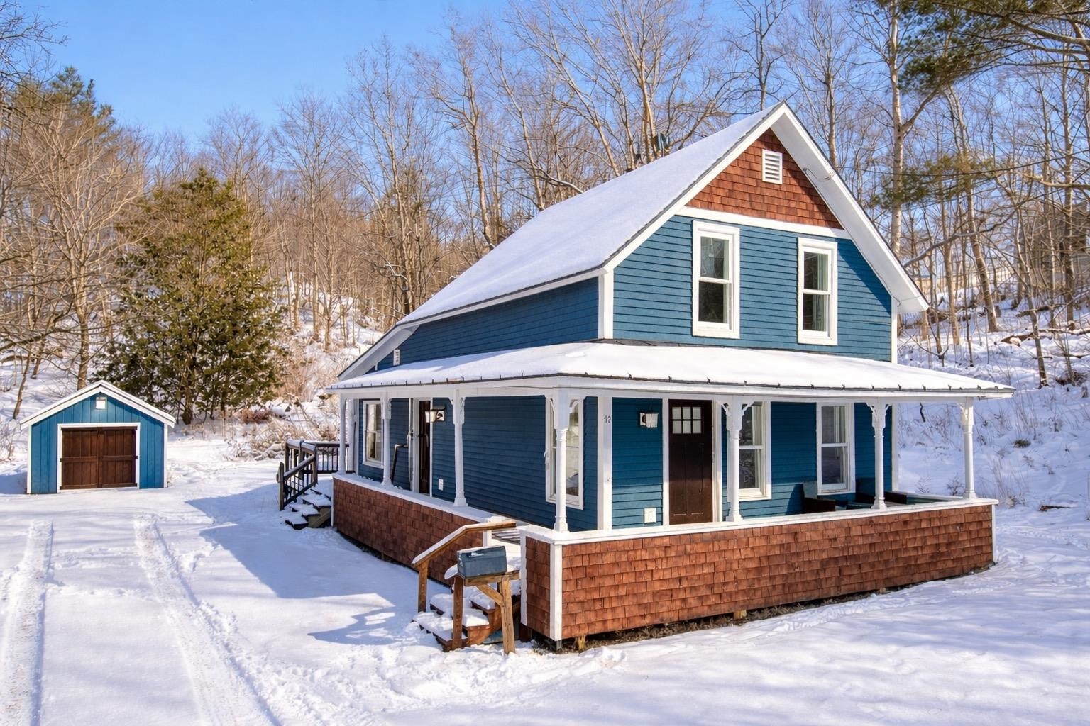 Property photo 1