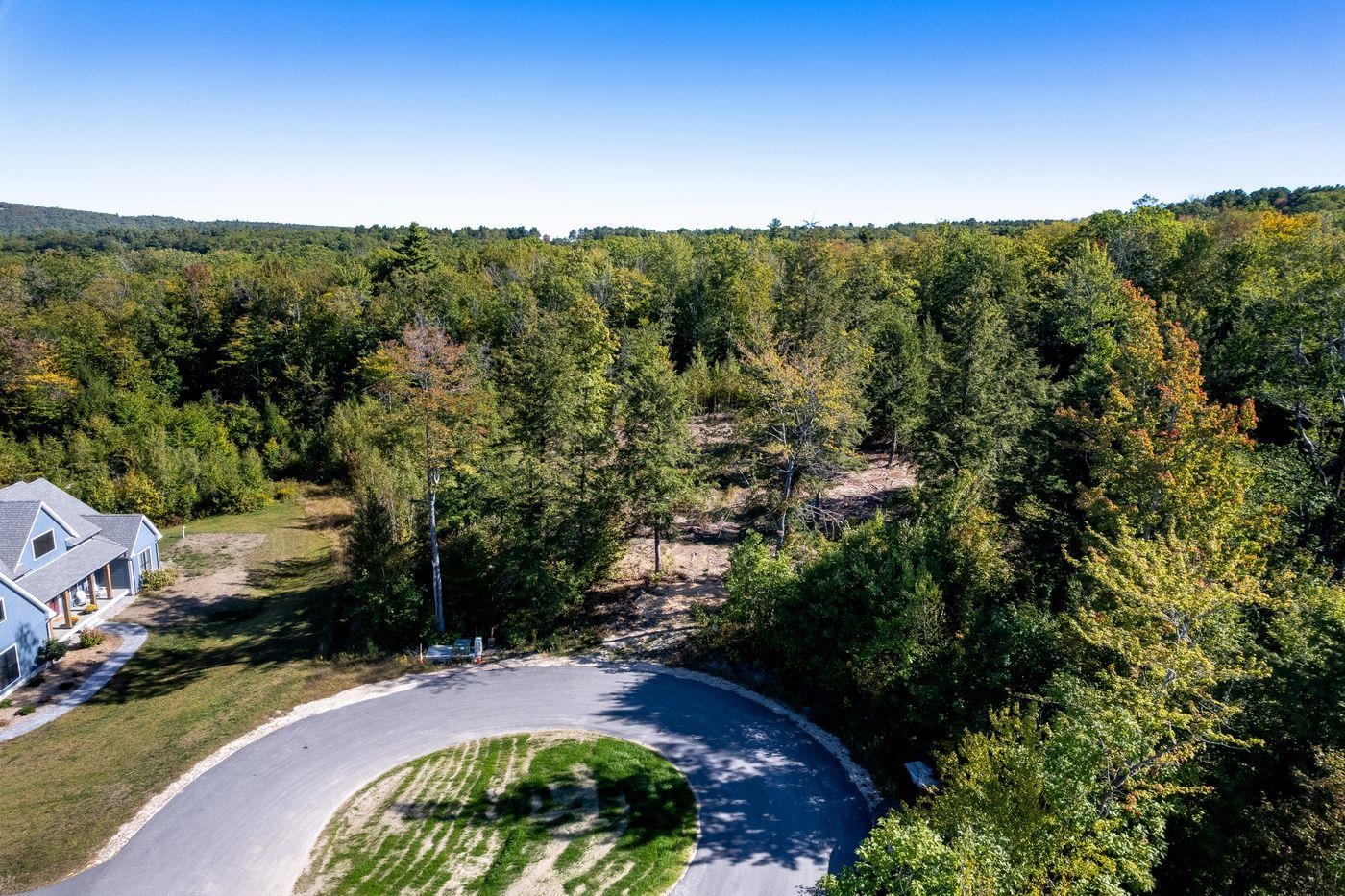 17 Sedgewood Drive — photo 3