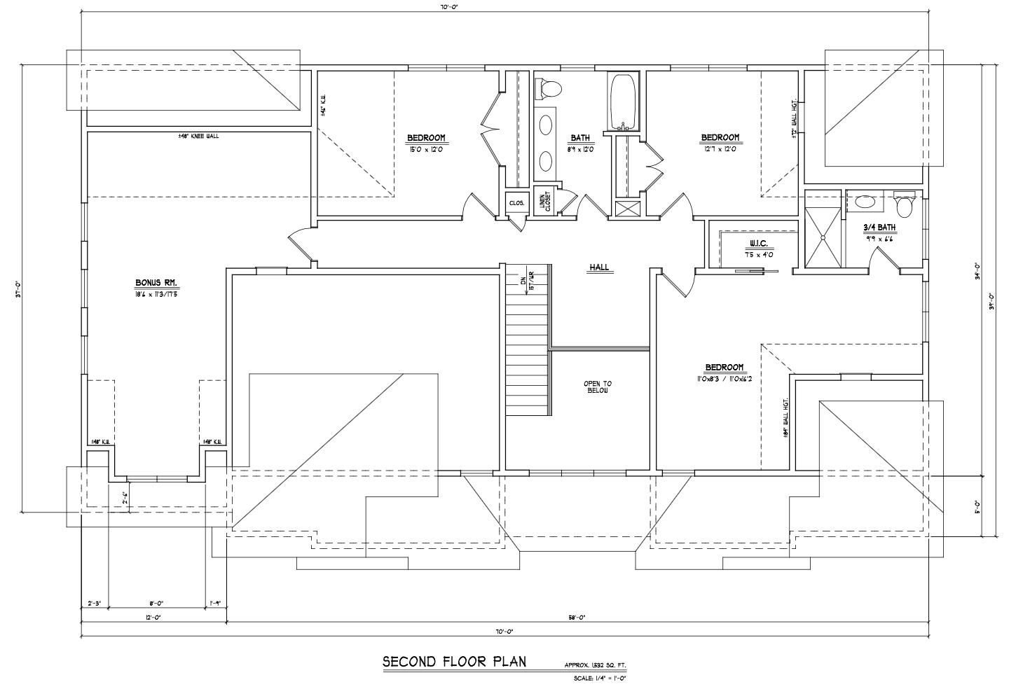 15 Little River Rd, Exeter, NH 03833