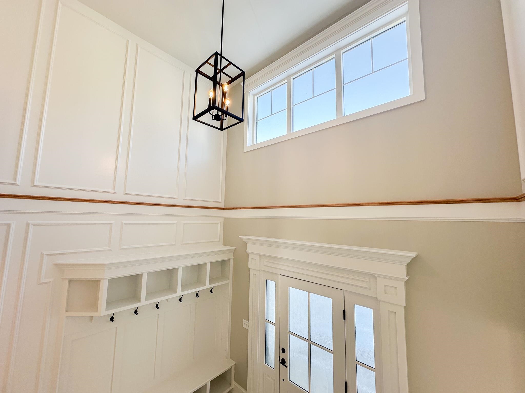 15 Little River Rd, Exeter, NH 03833