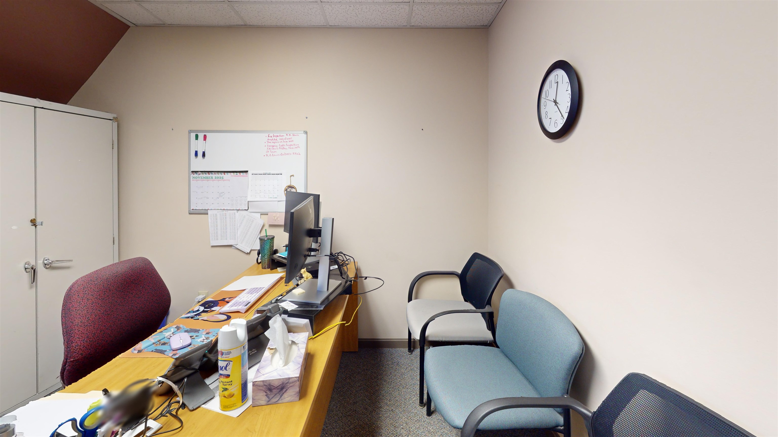 769 South Main St, Manchester, NH 03102