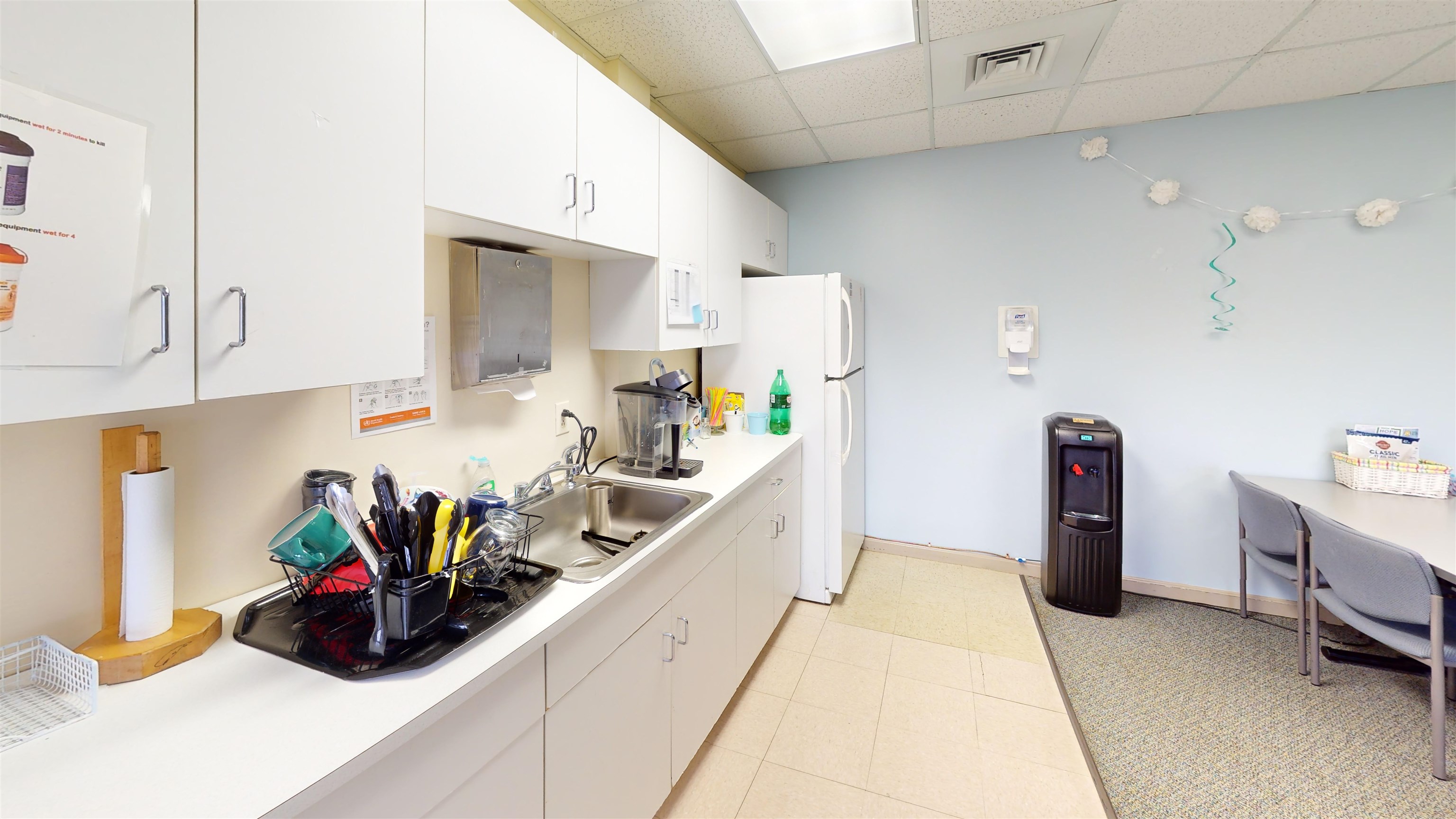 769 South Main St, Manchester, NH 03102